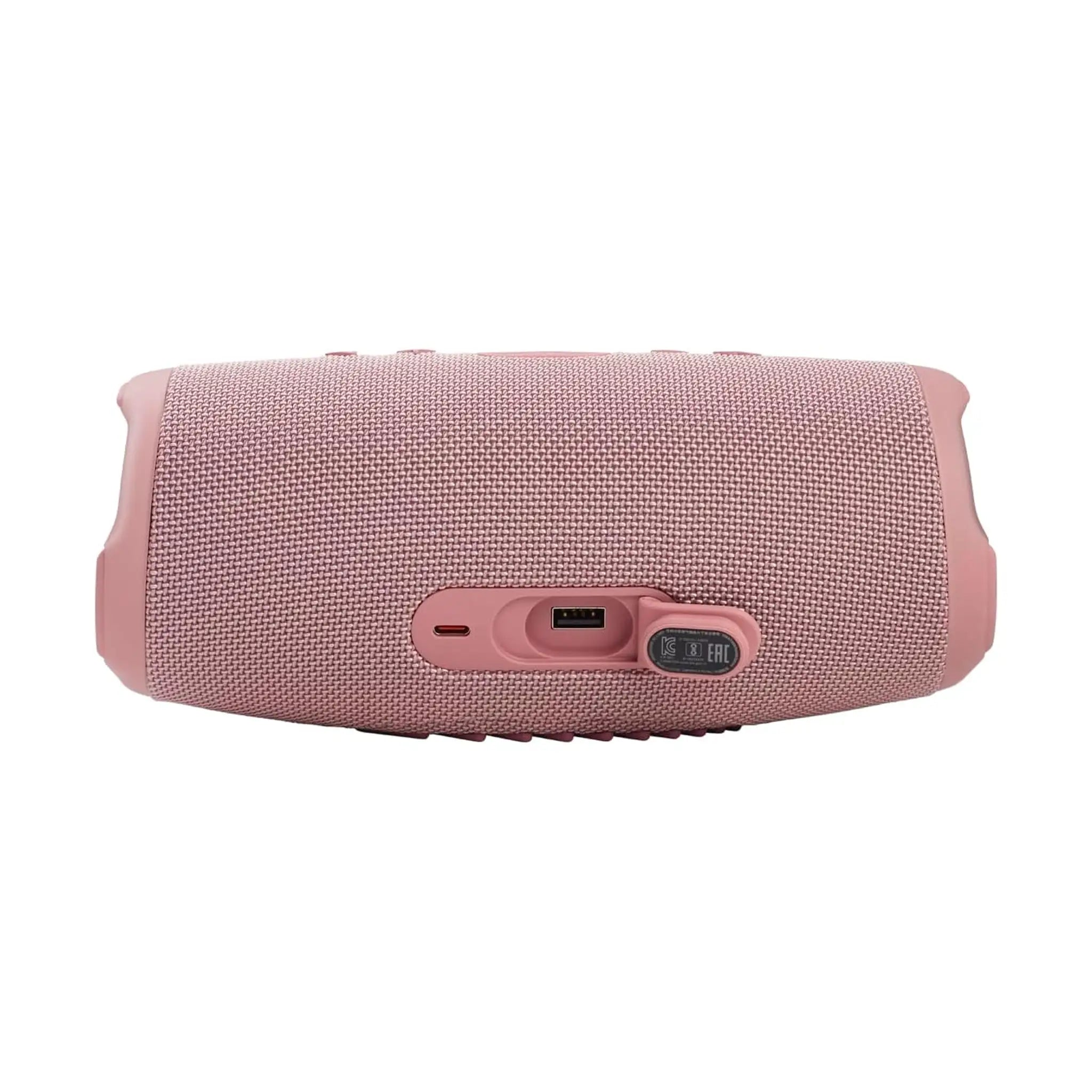 #Color_Pink