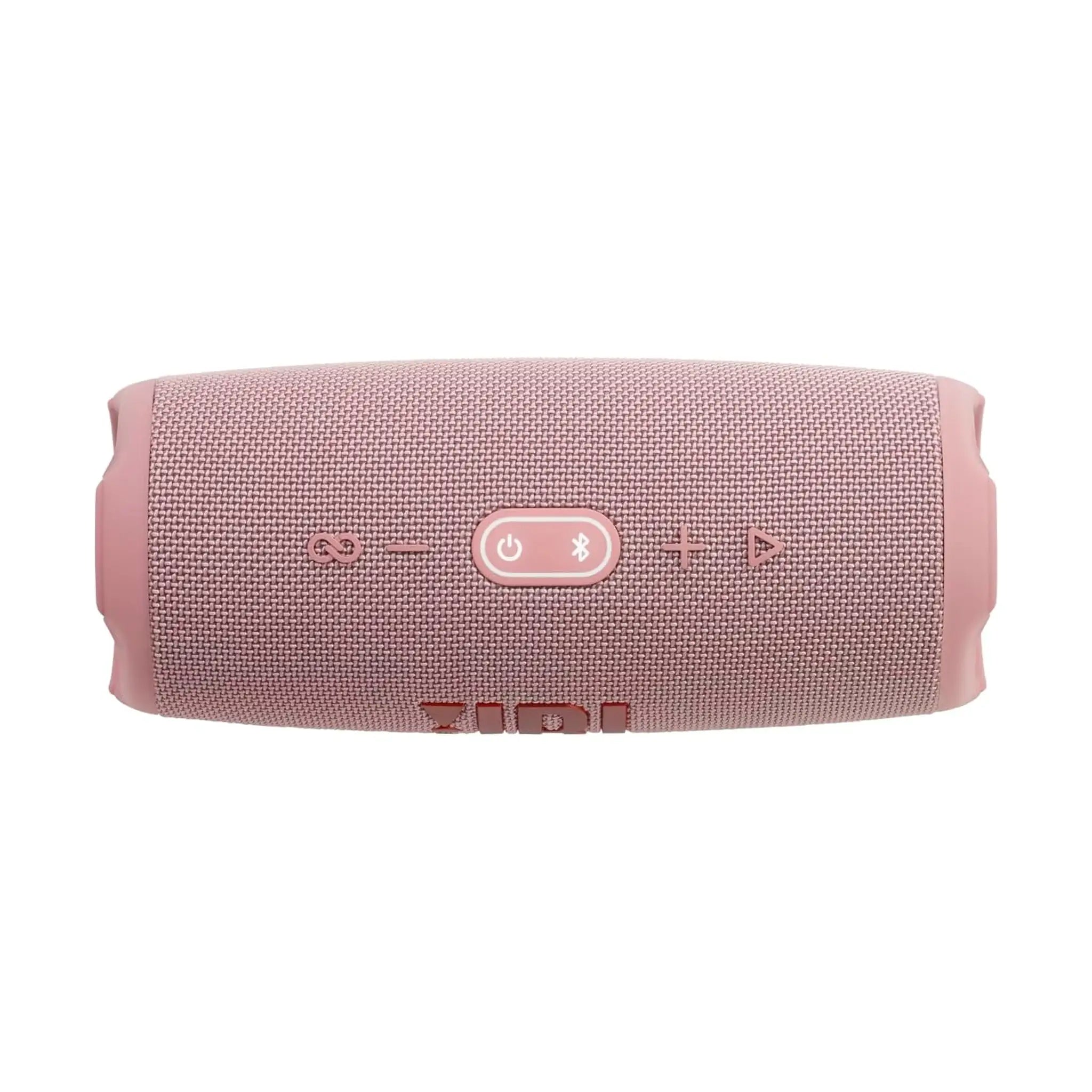 #Color_Pink