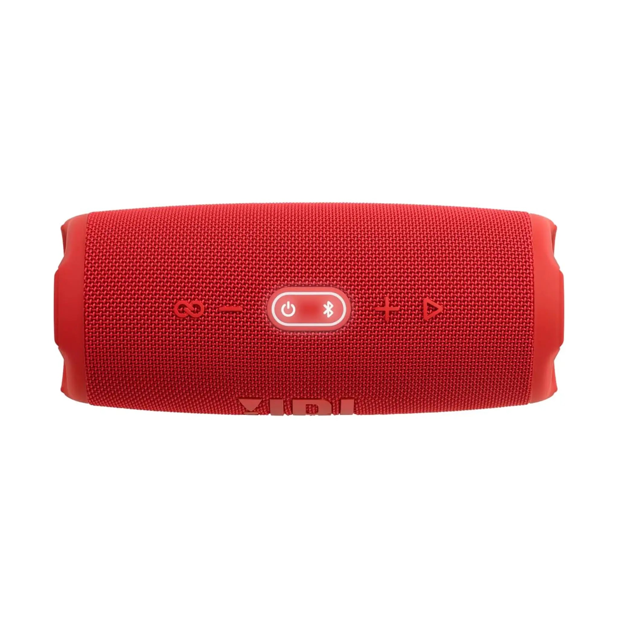 #Color_Red