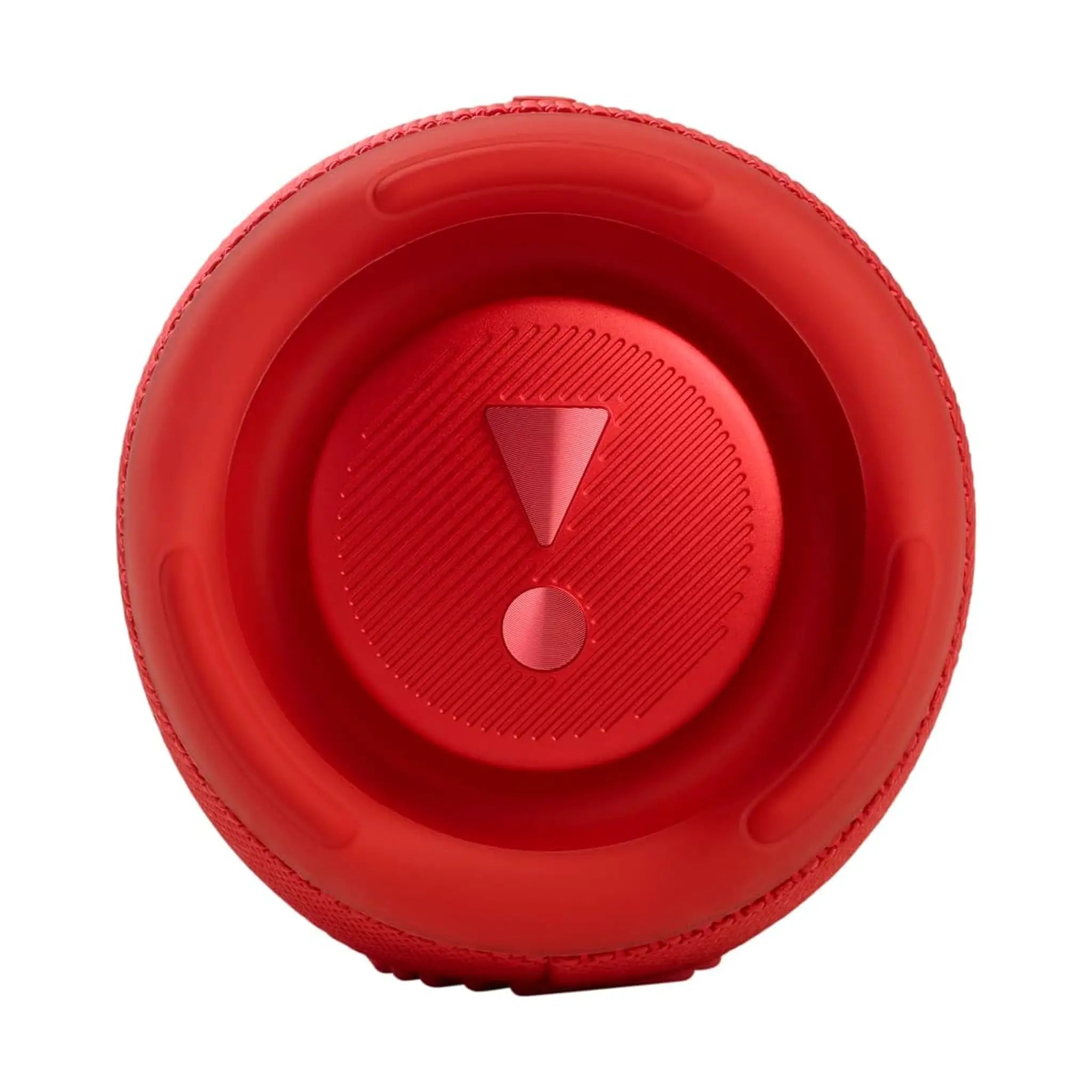 #Color_Red
