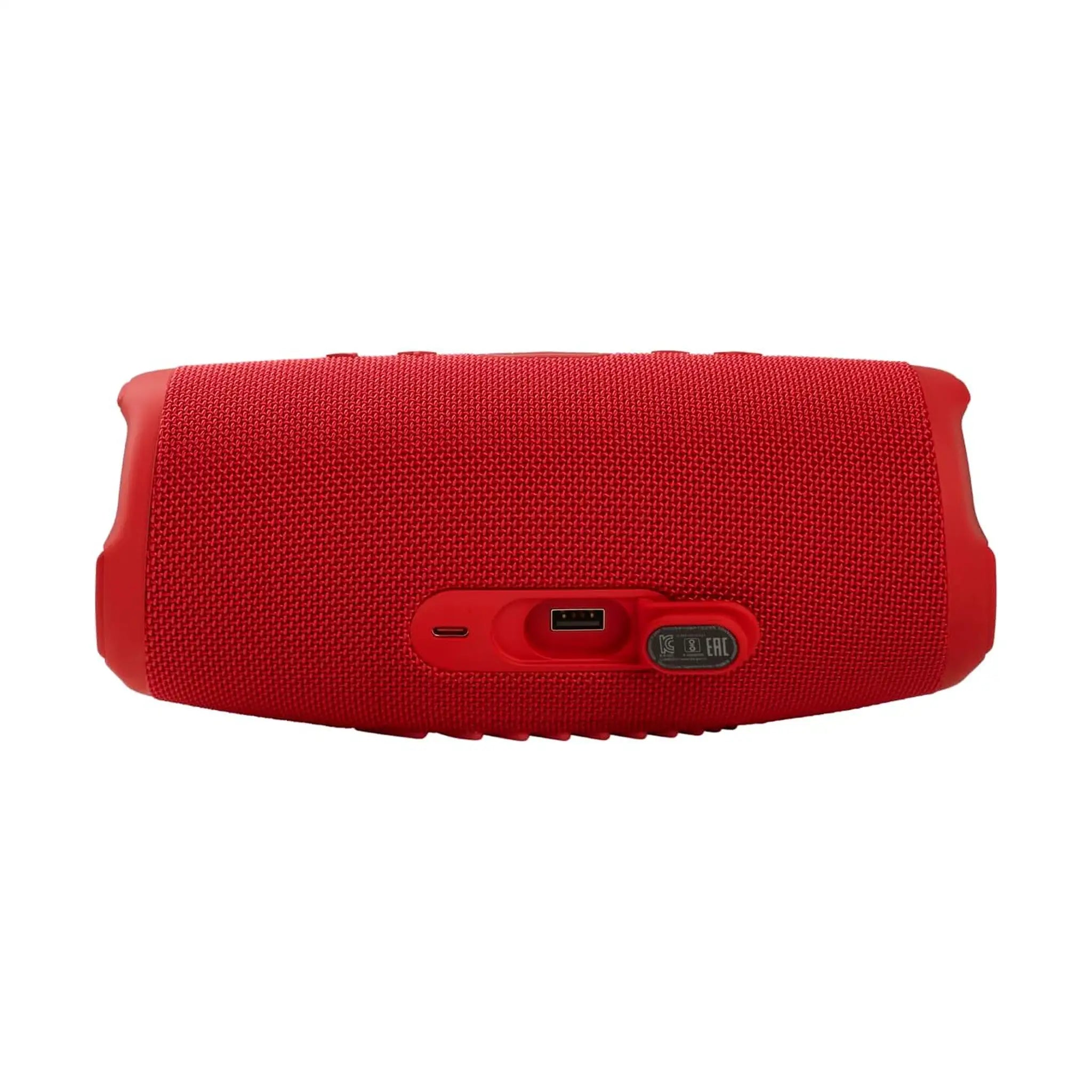 #Color_Red