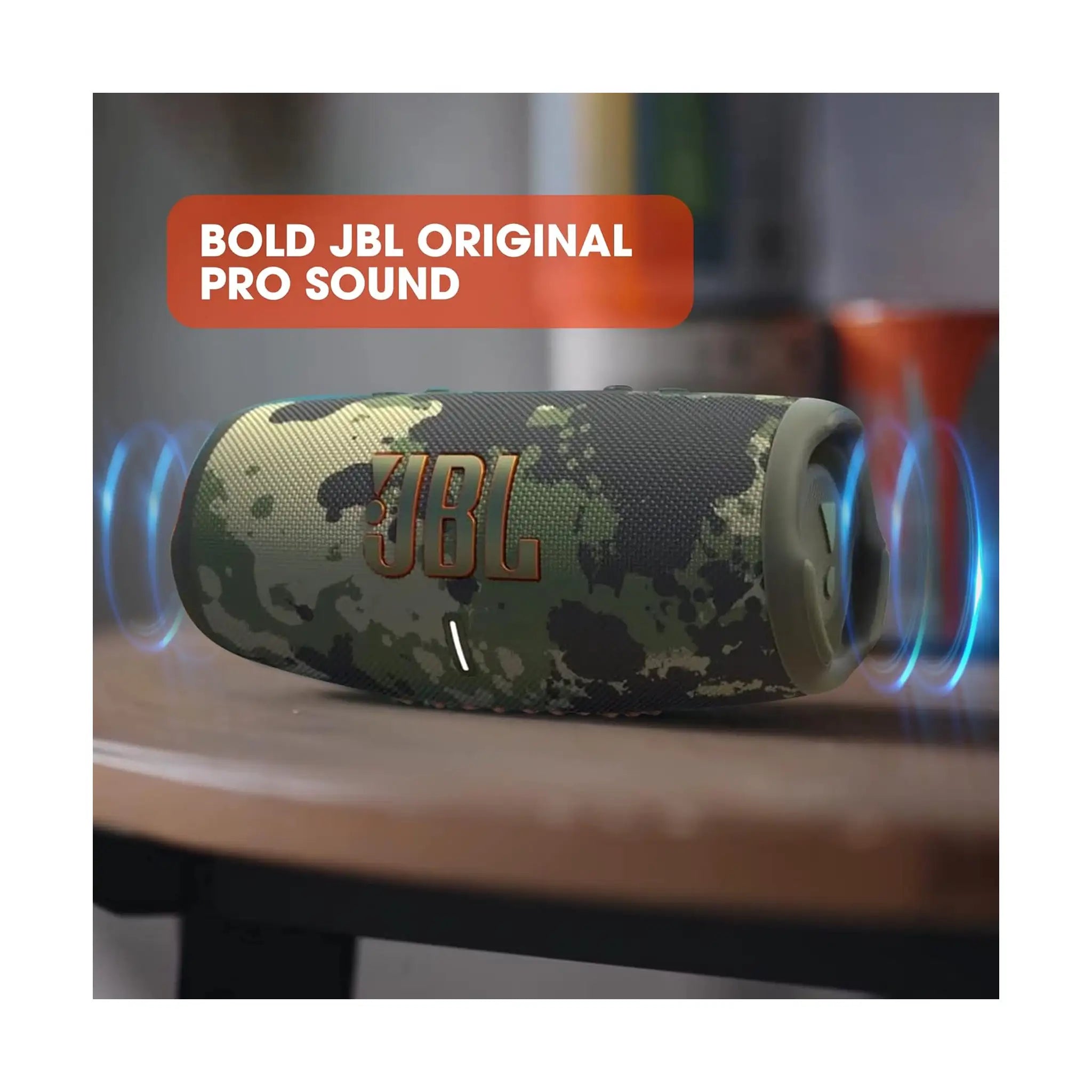 #Color_Squad