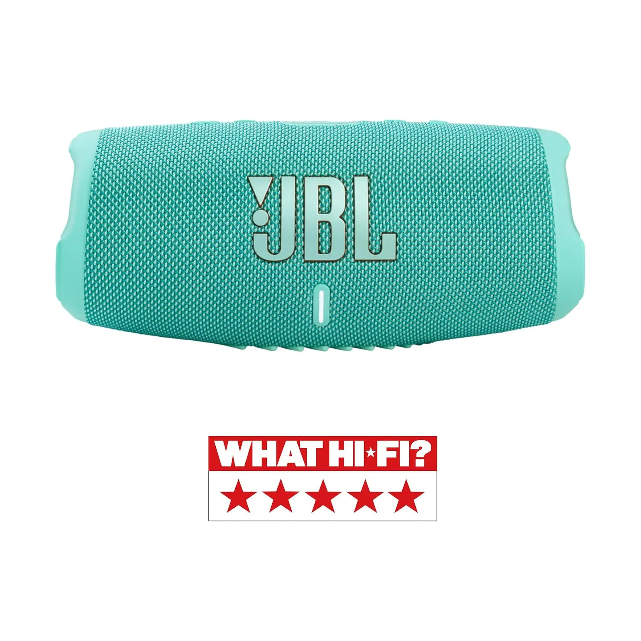 #Color_Teal