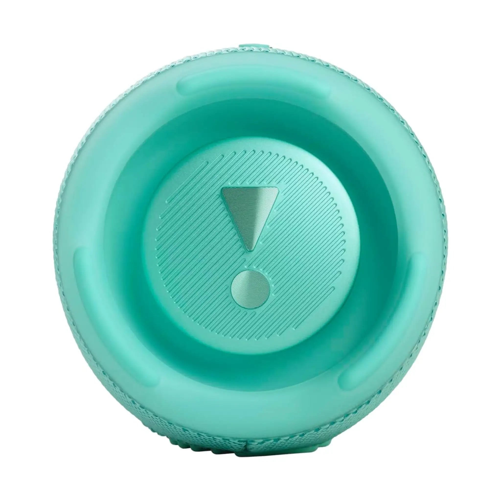 #Color_Teal