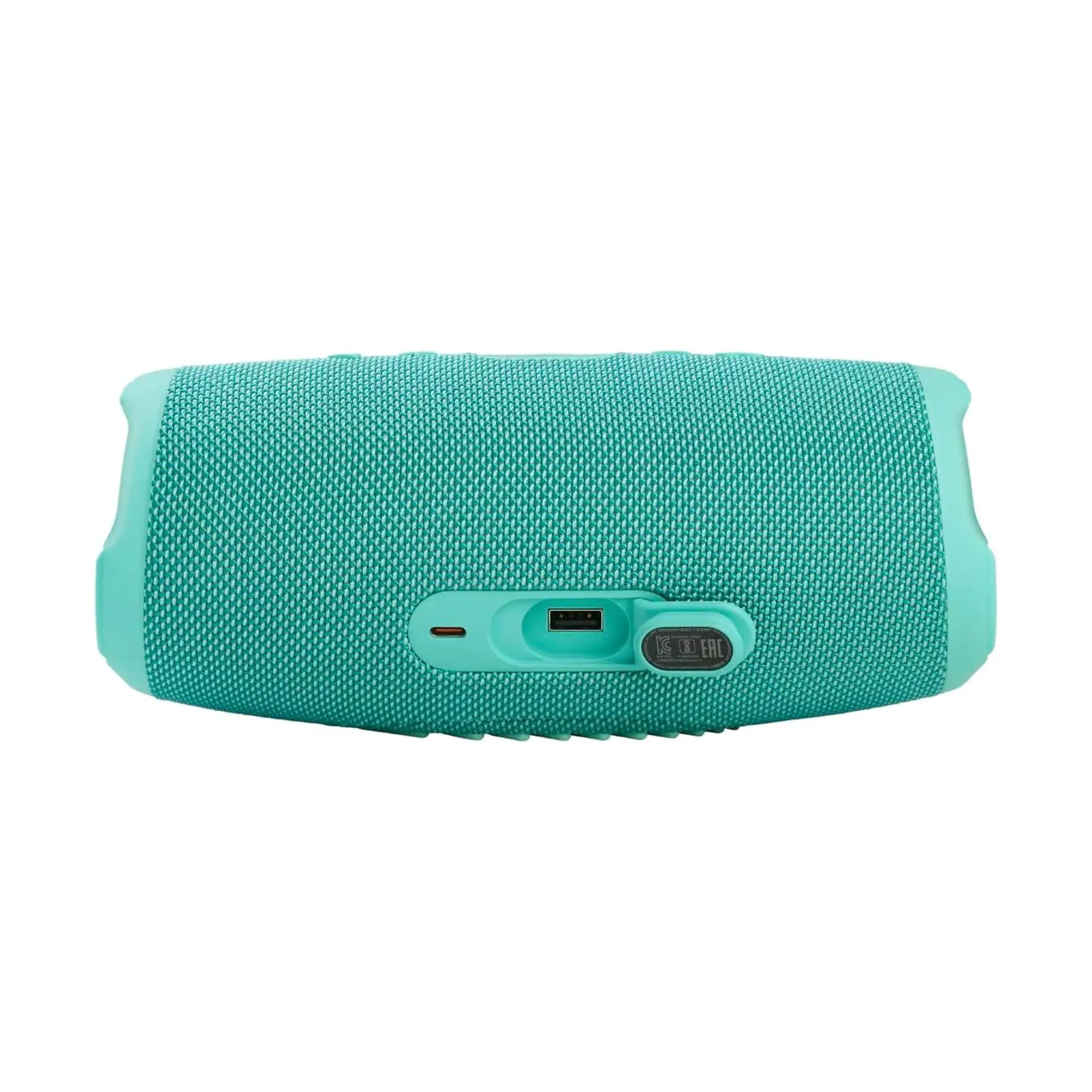 #Color_Teal