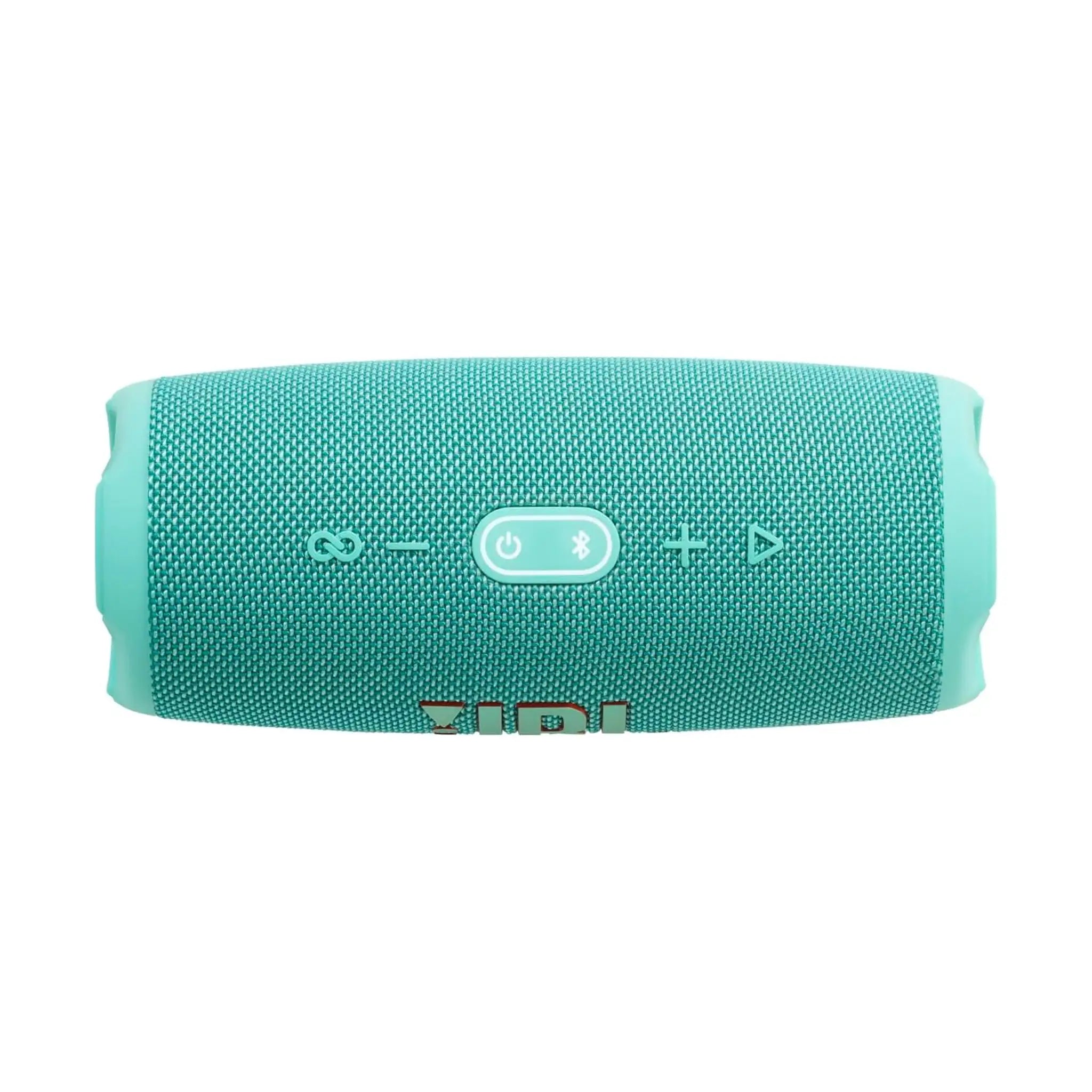 #Color_Teal