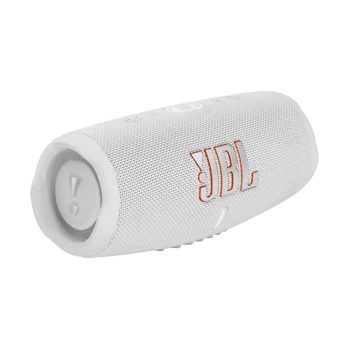 JBL Charge 5 Speaker