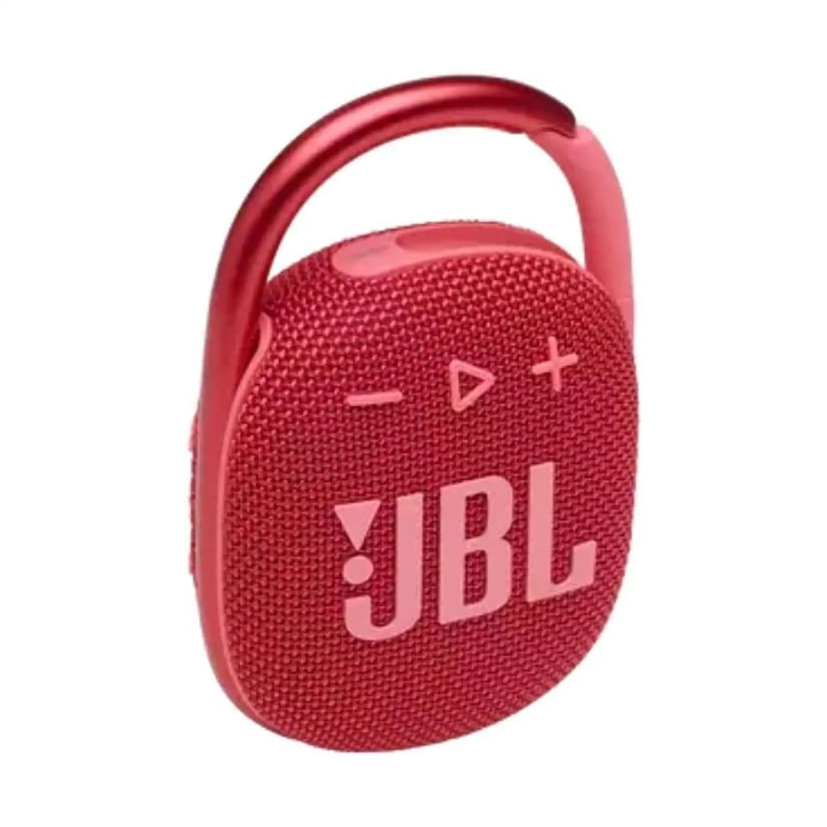 JBL Clip Speaker
