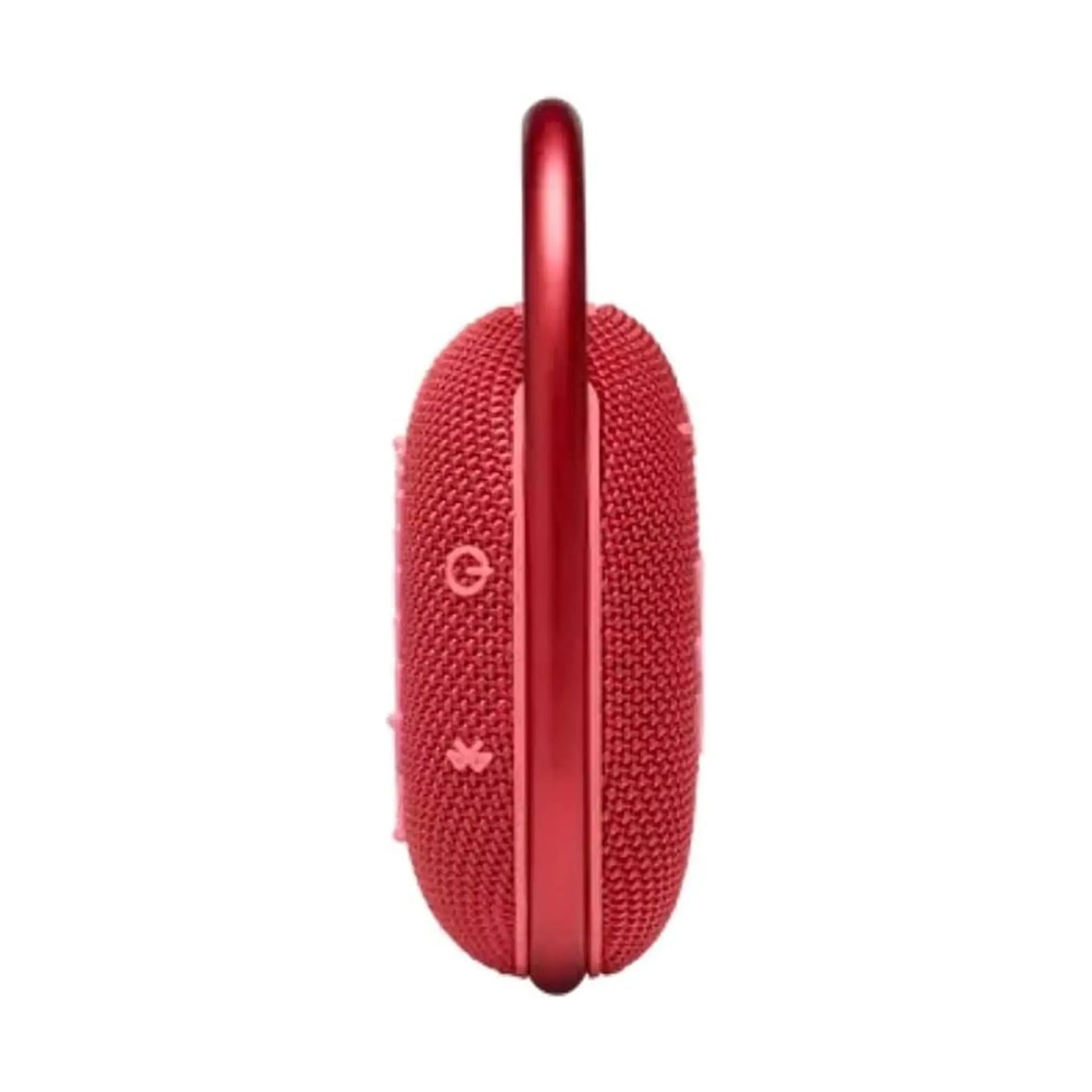 #Color_Red