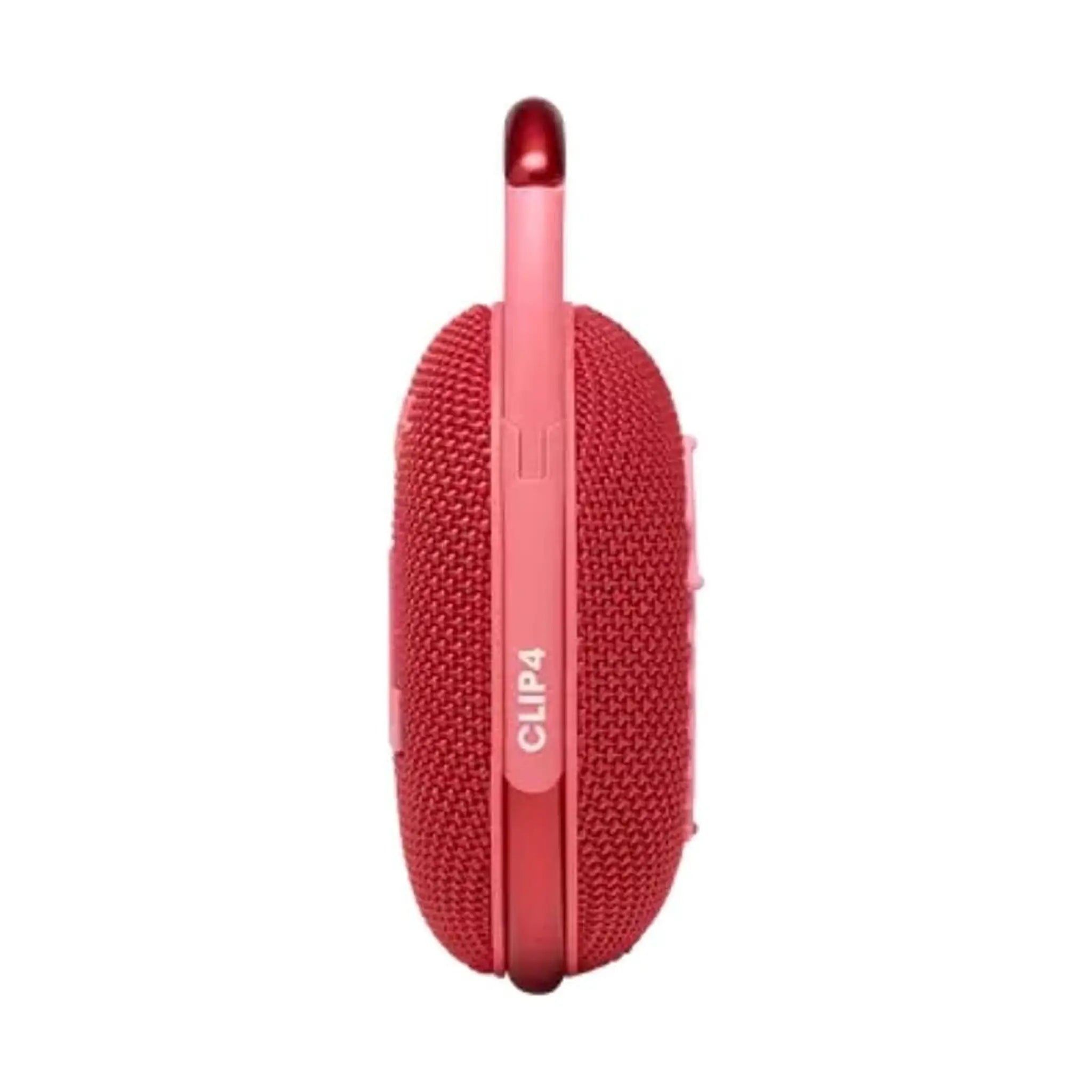 #Color_Red