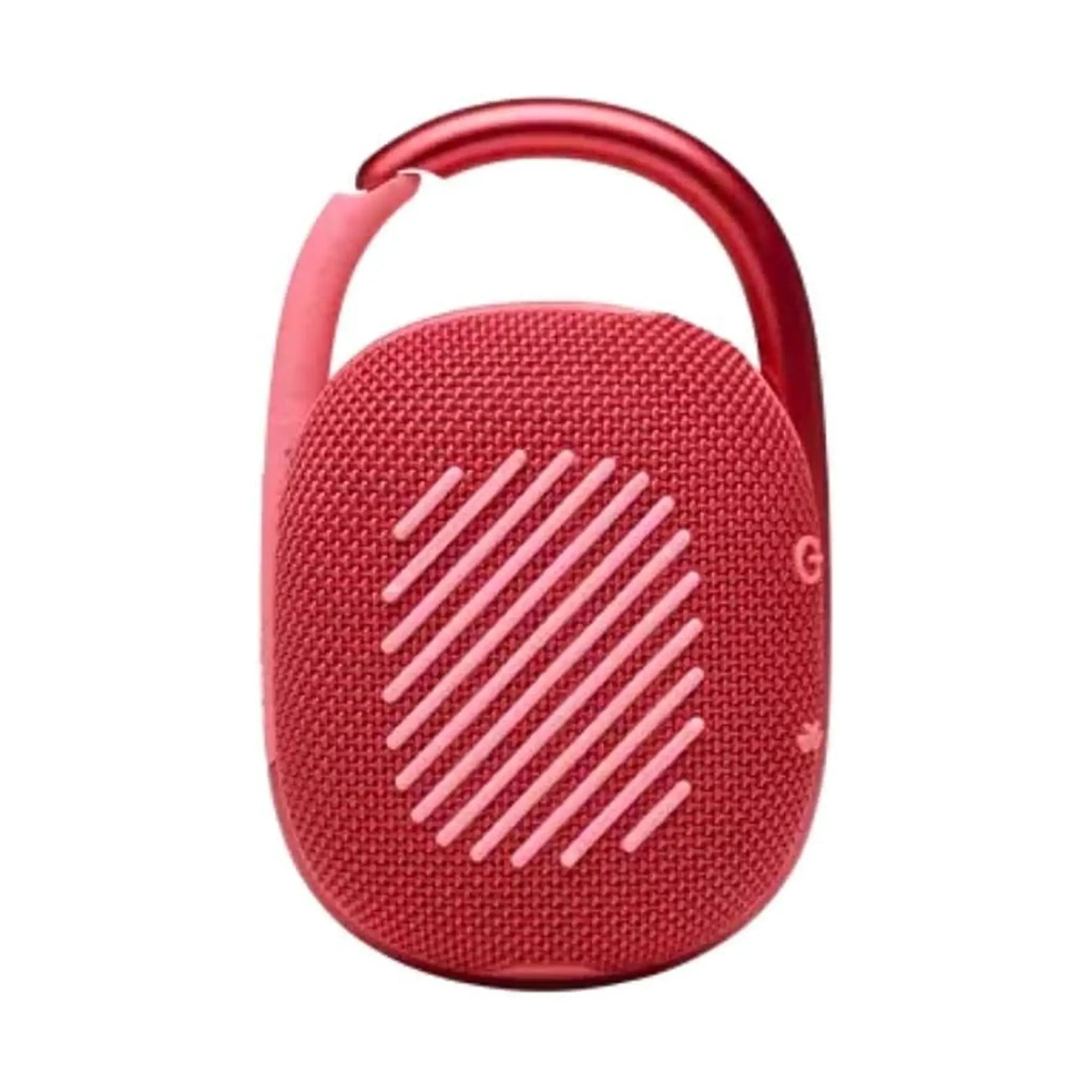 #Color_Red