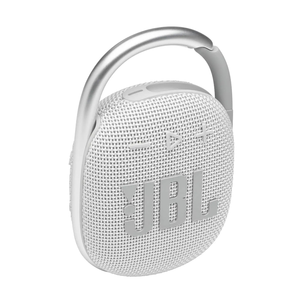 JBL Clip Speaker