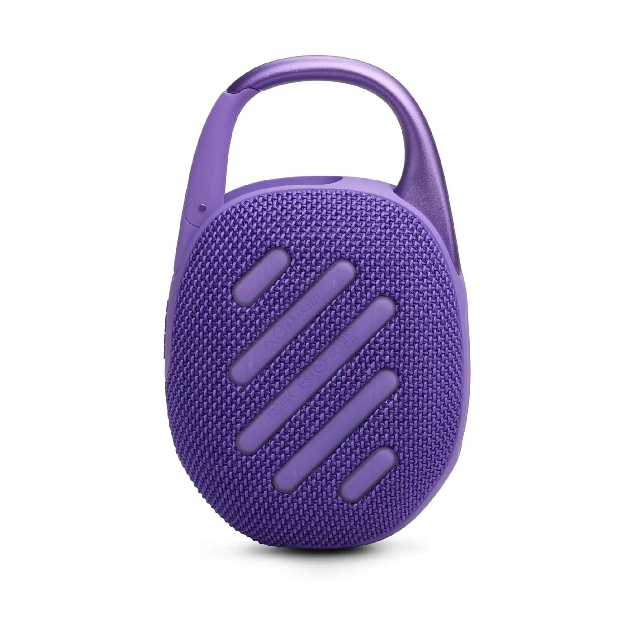 #Color_Purple