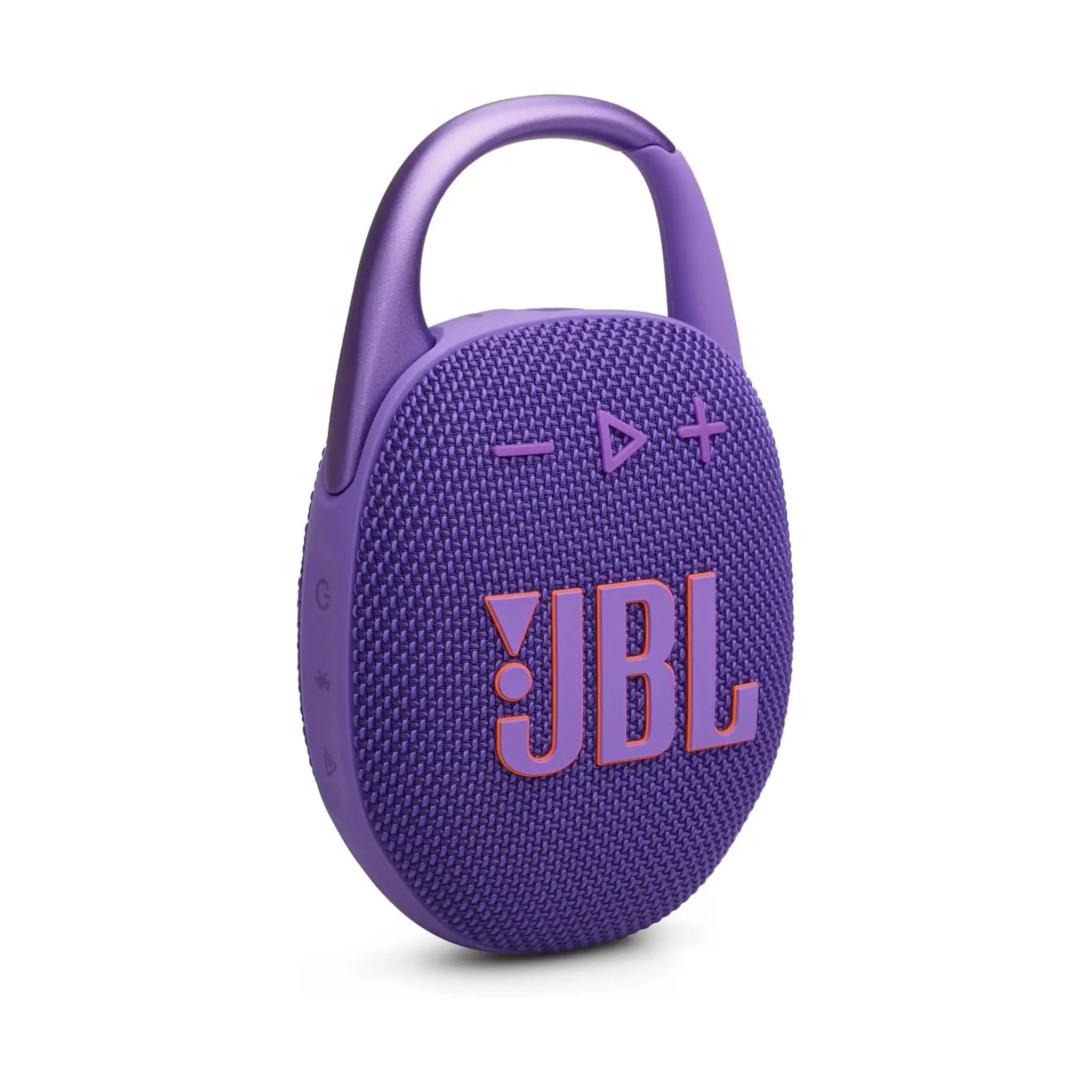 #Color_Purple
