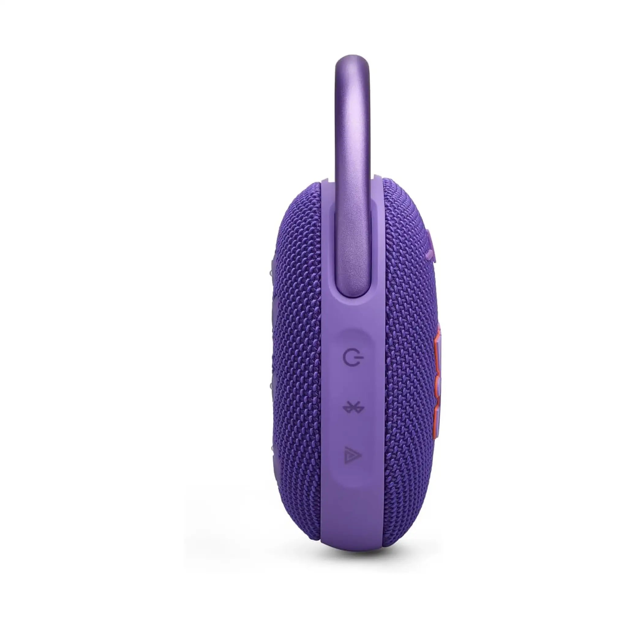 #Color_Purple