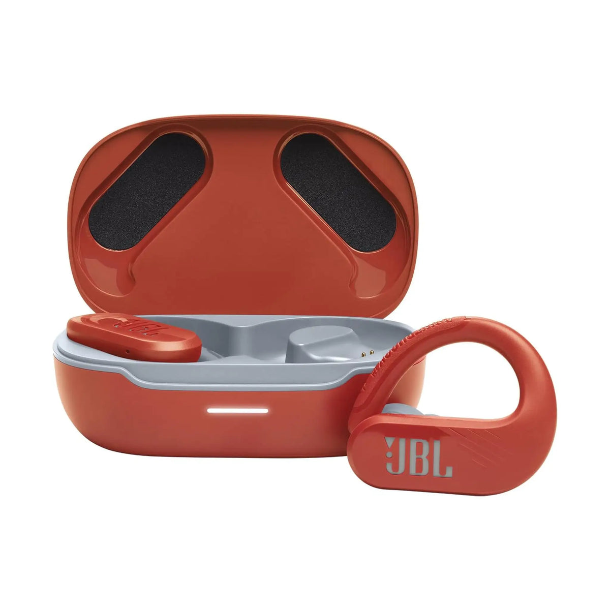JBL Endurance Peak 3 True Wireless Active Earbuds