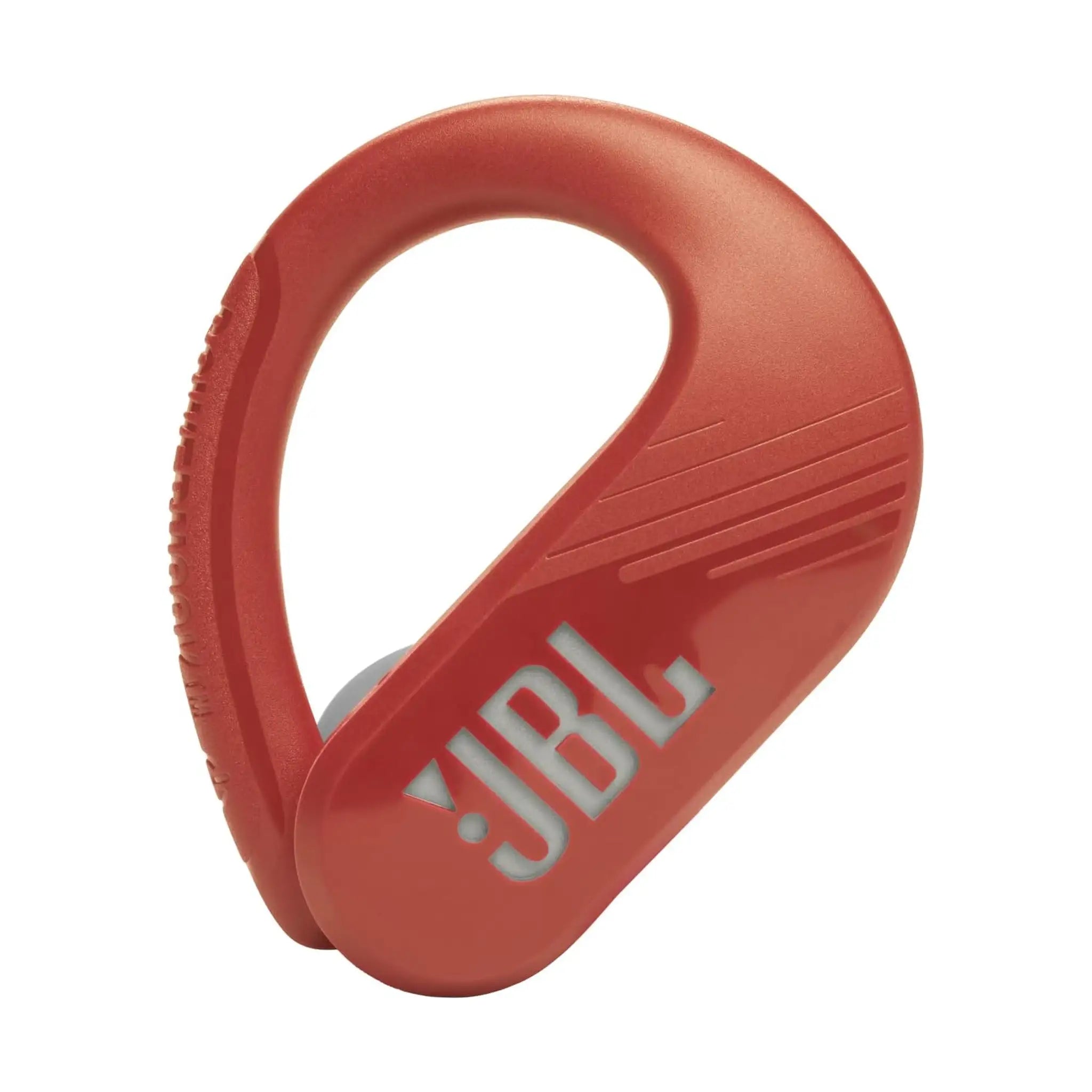 #Color_Coral
