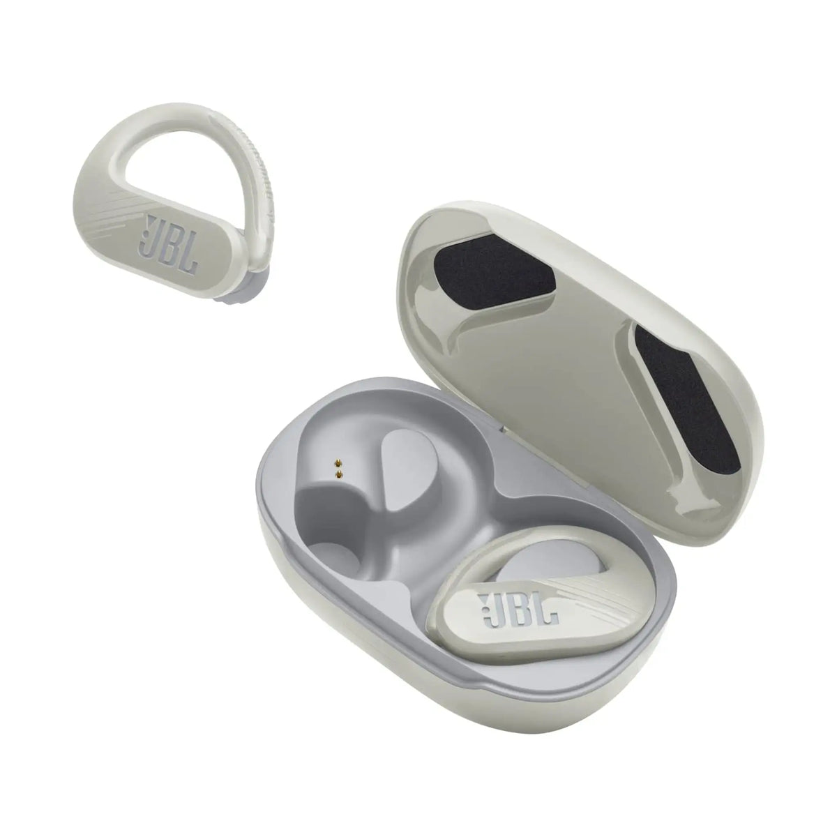 JBL Endurance Peak 3 True Wireless Active Earbuds