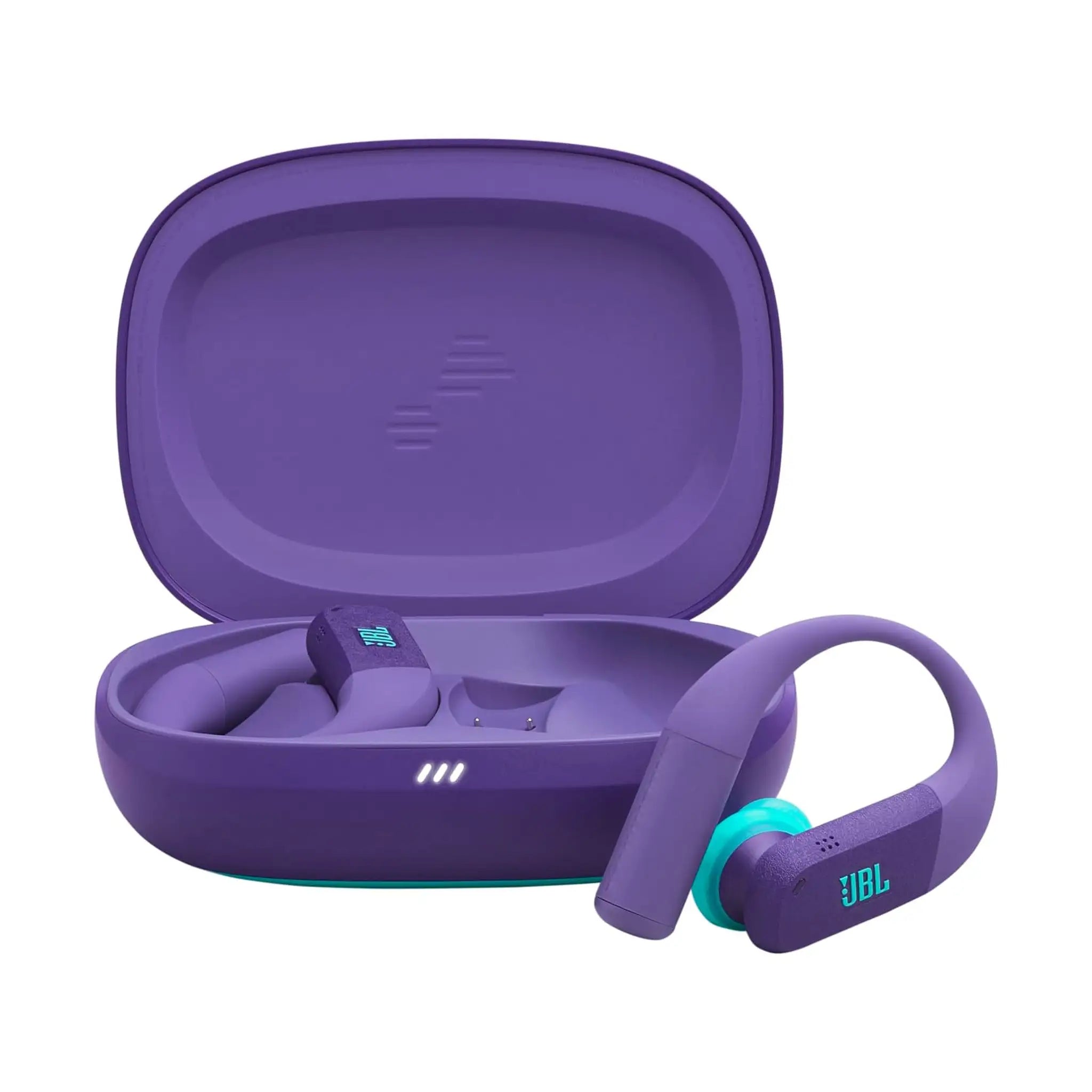#Color_Purple