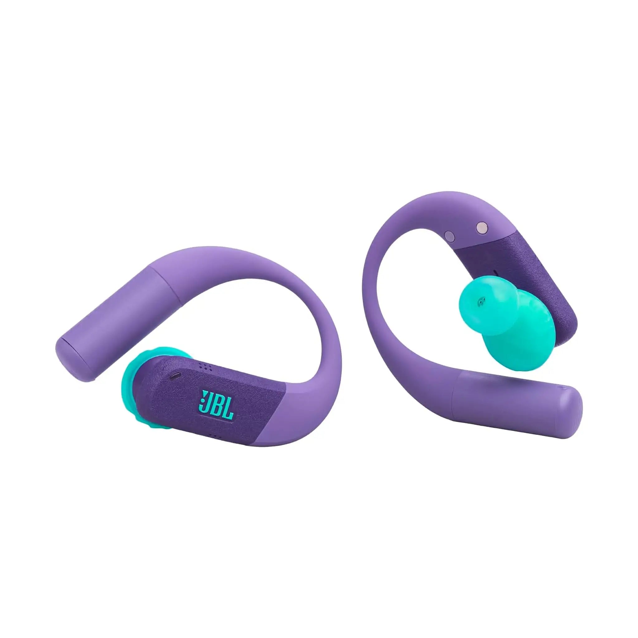 #Color_Purple