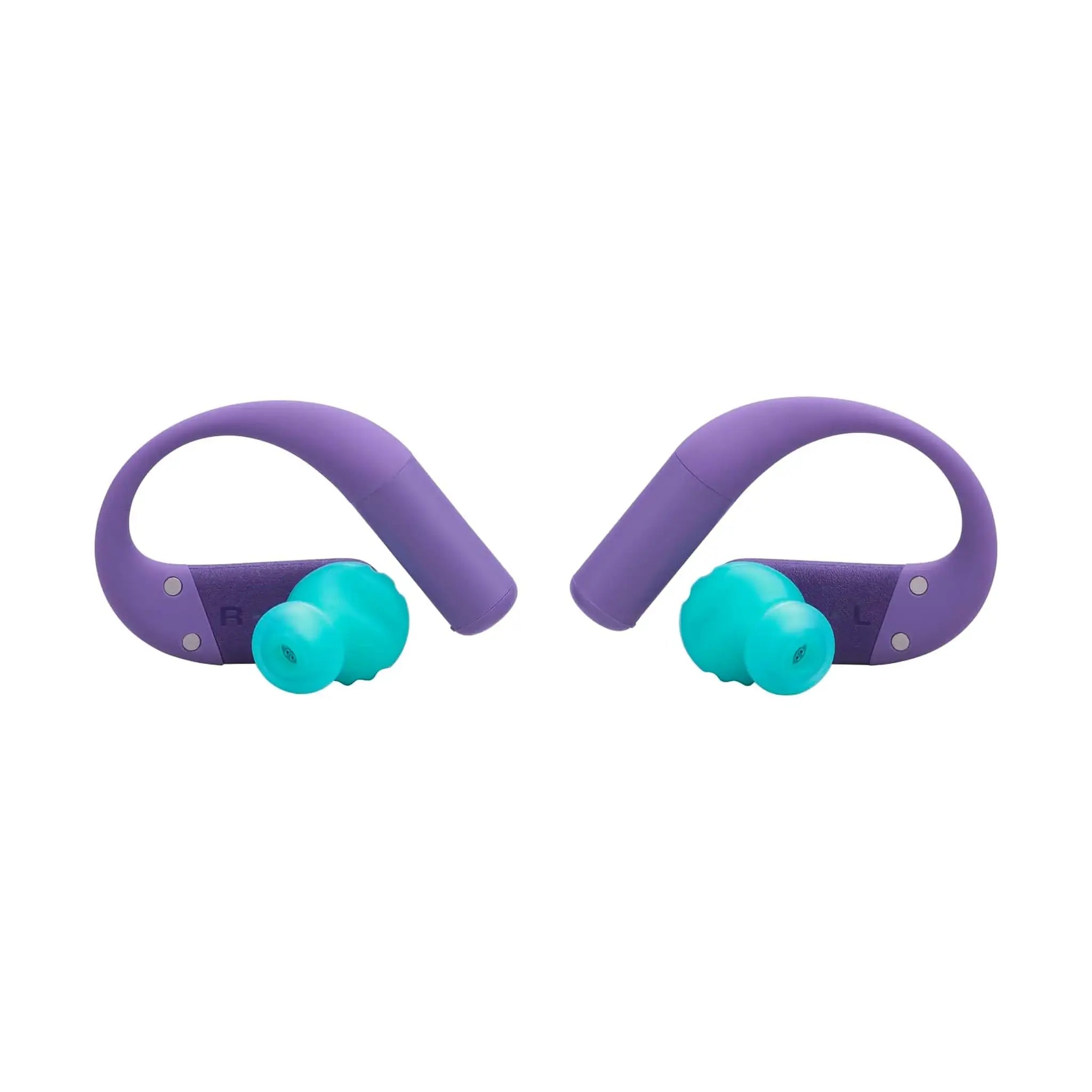 #Color_Purple