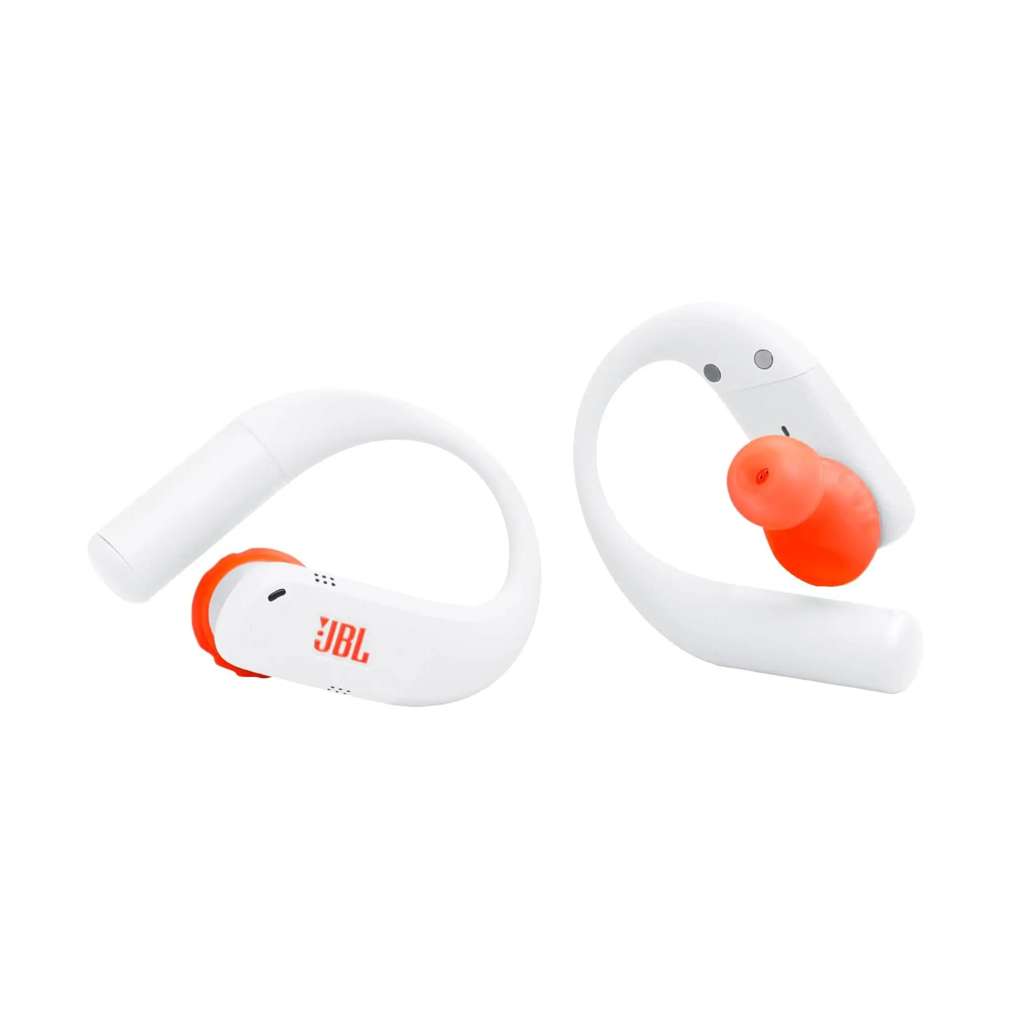 #Color_White