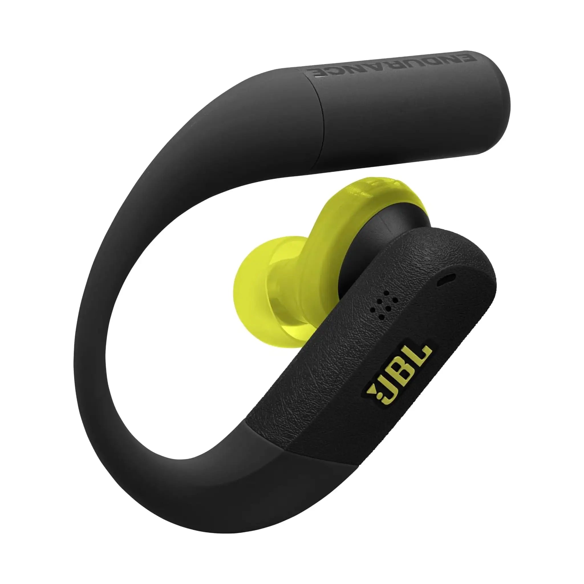 #Color_Black/Lime