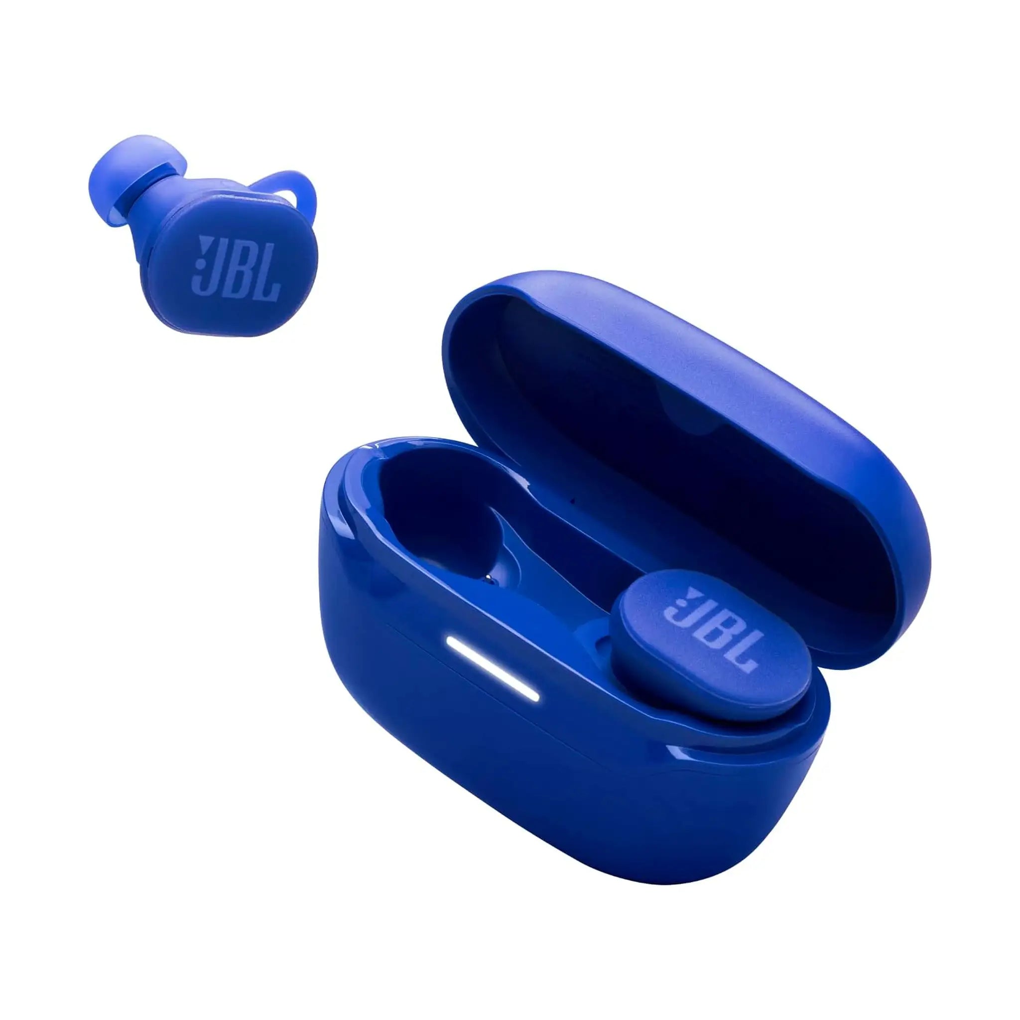 #Color_Blue