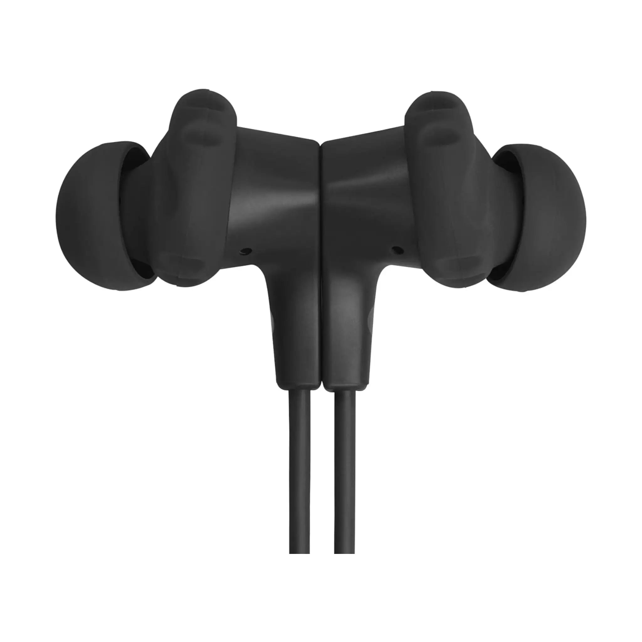 JBL Endurance Run BT Wireless In-Ear Sport Headphones – FlipHook, TwistLock, 6H Battery