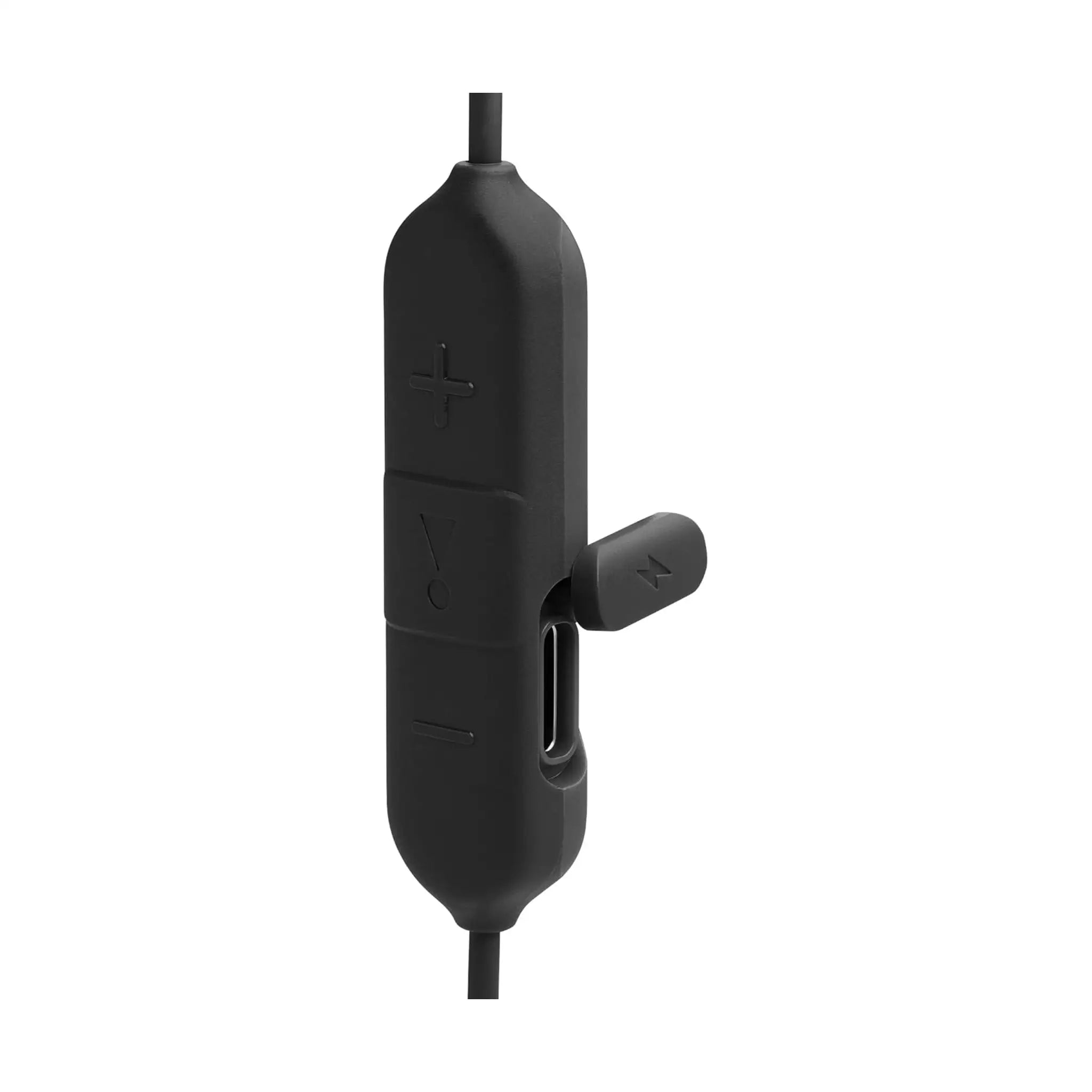 #Color_Black