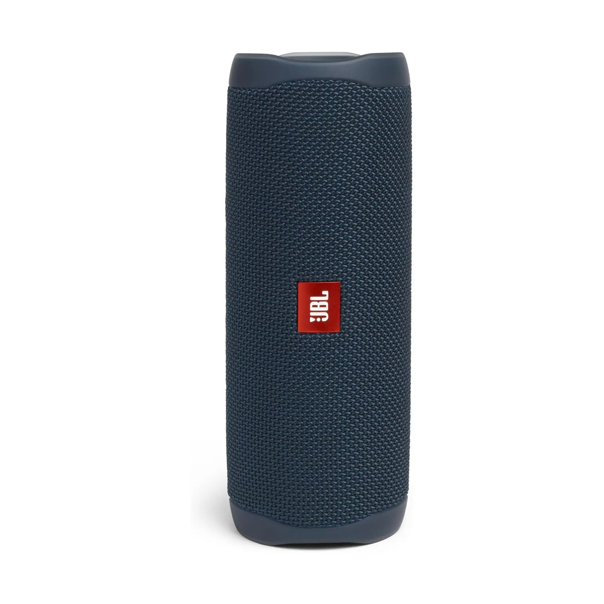 JBL Flip Speaker