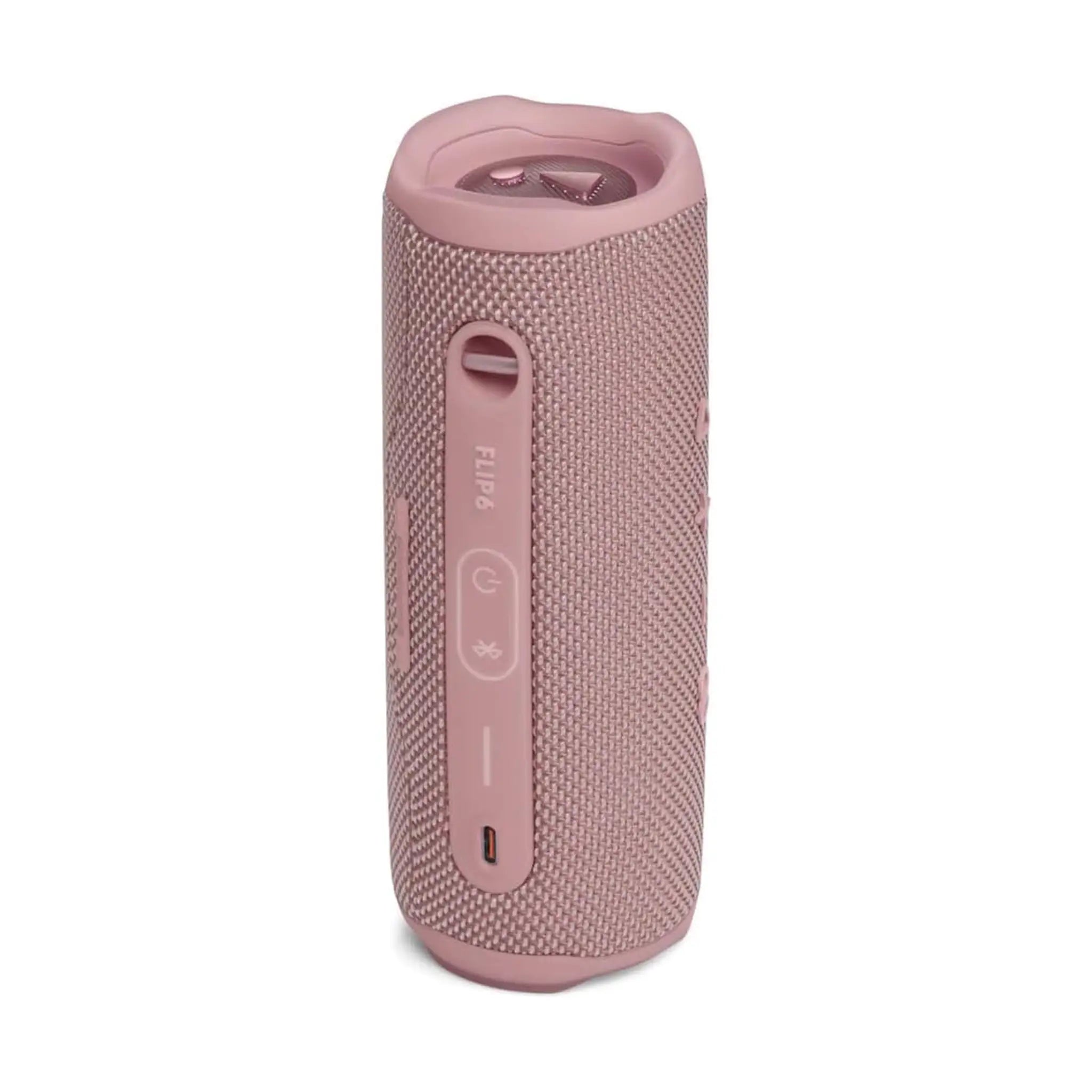 #Color_Pink