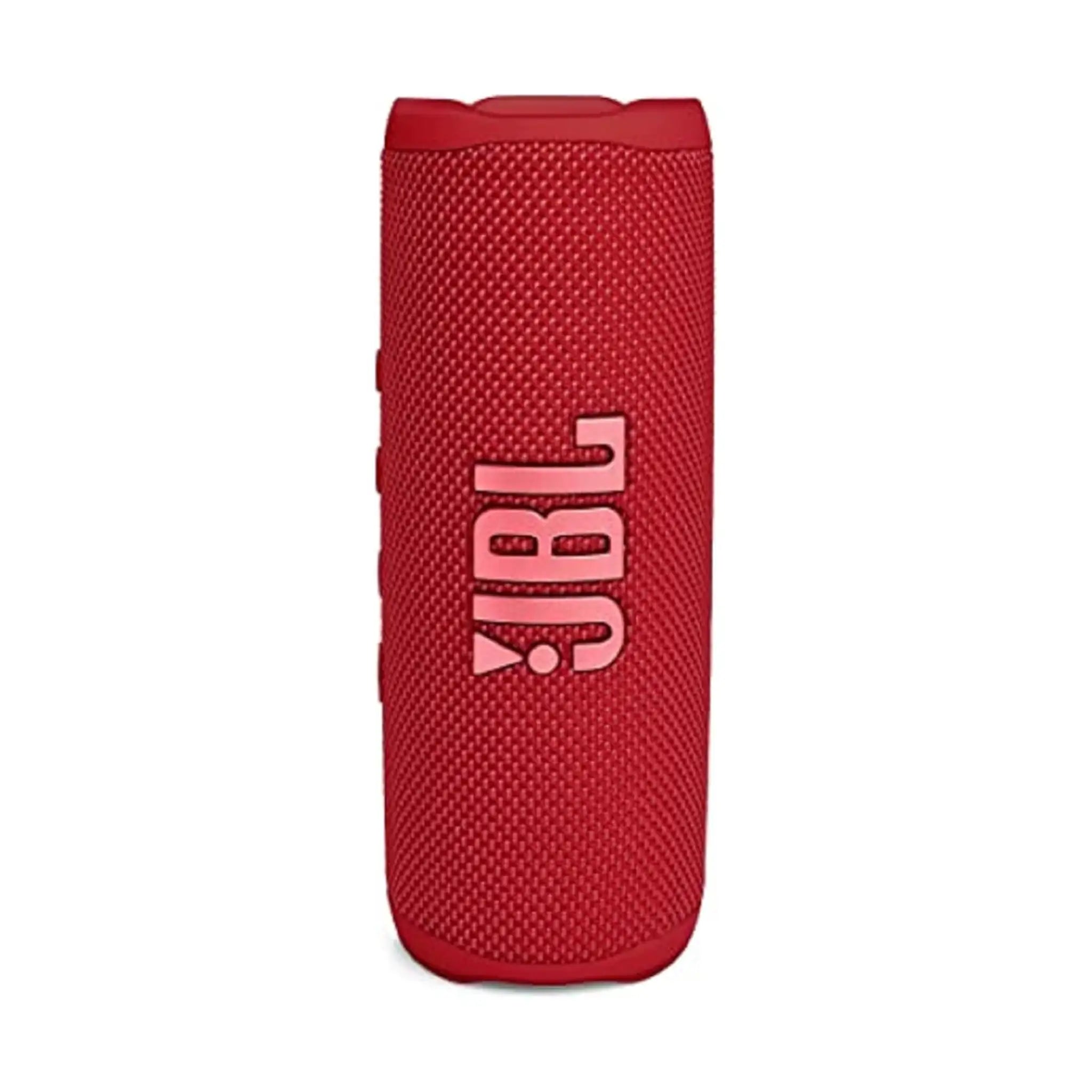 #Color_Red