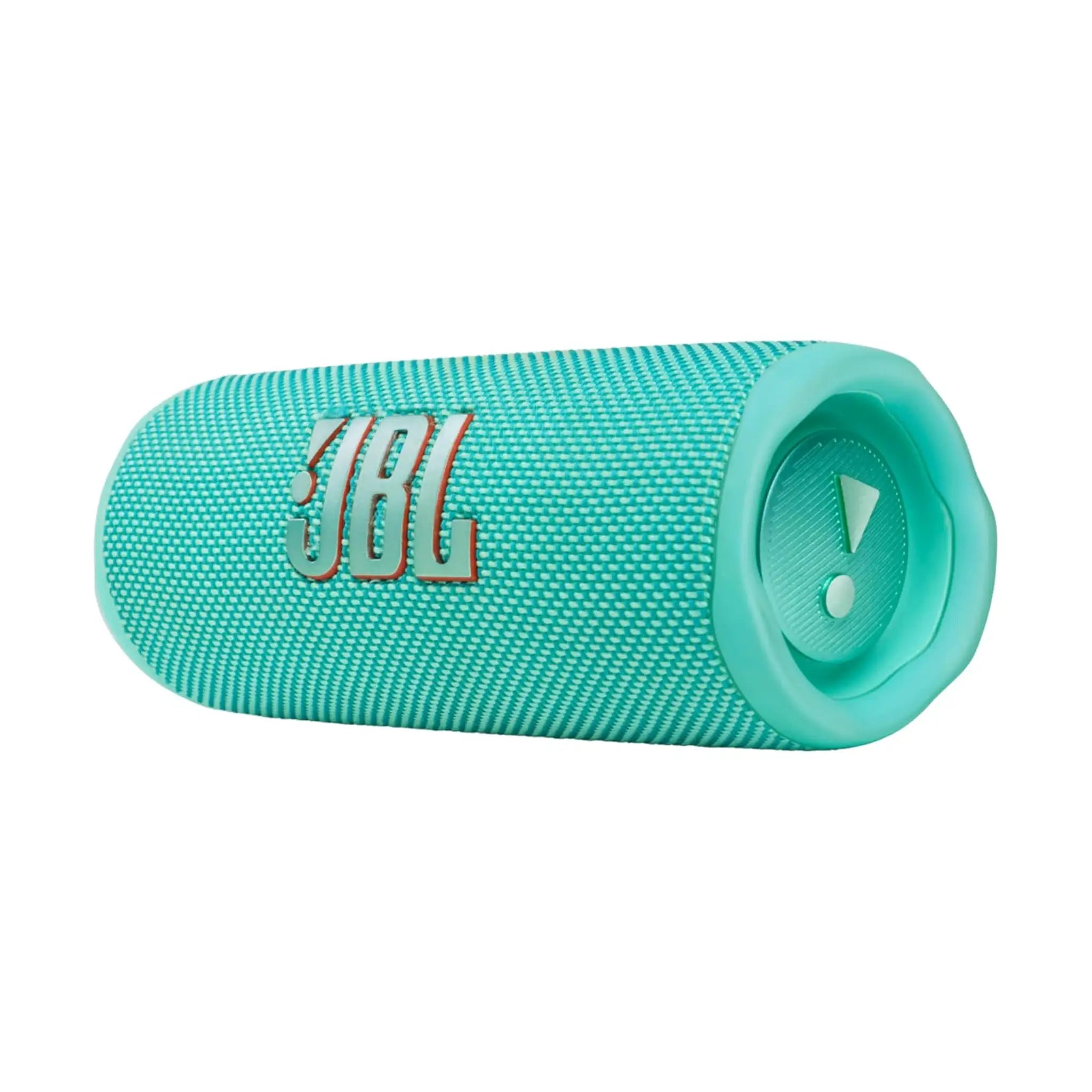 #Color_Teal