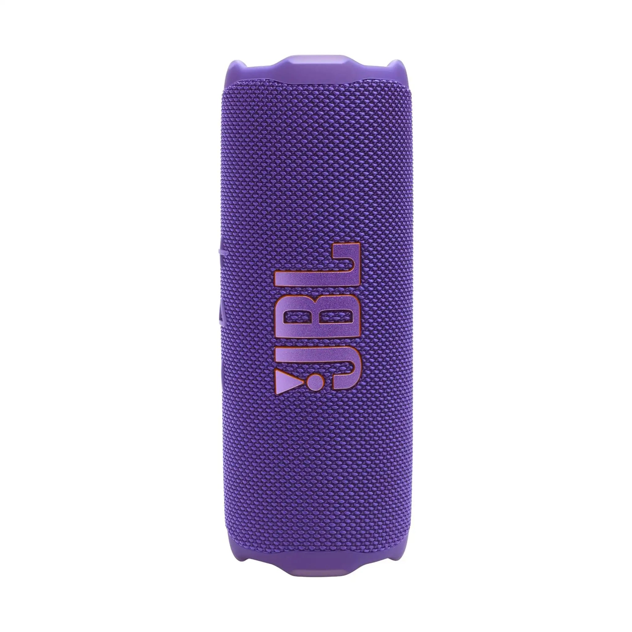#Color_Purple