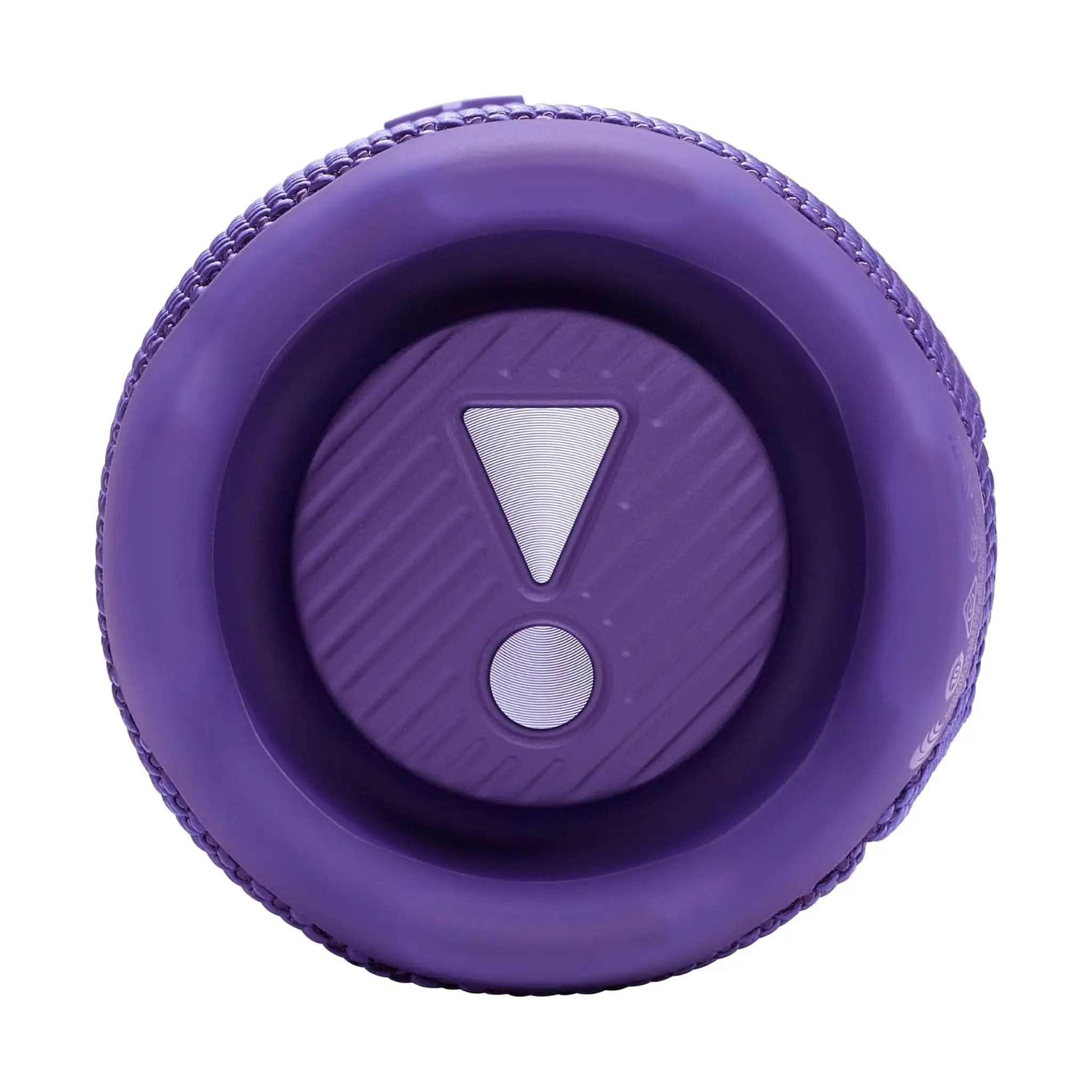 #Color_Purple