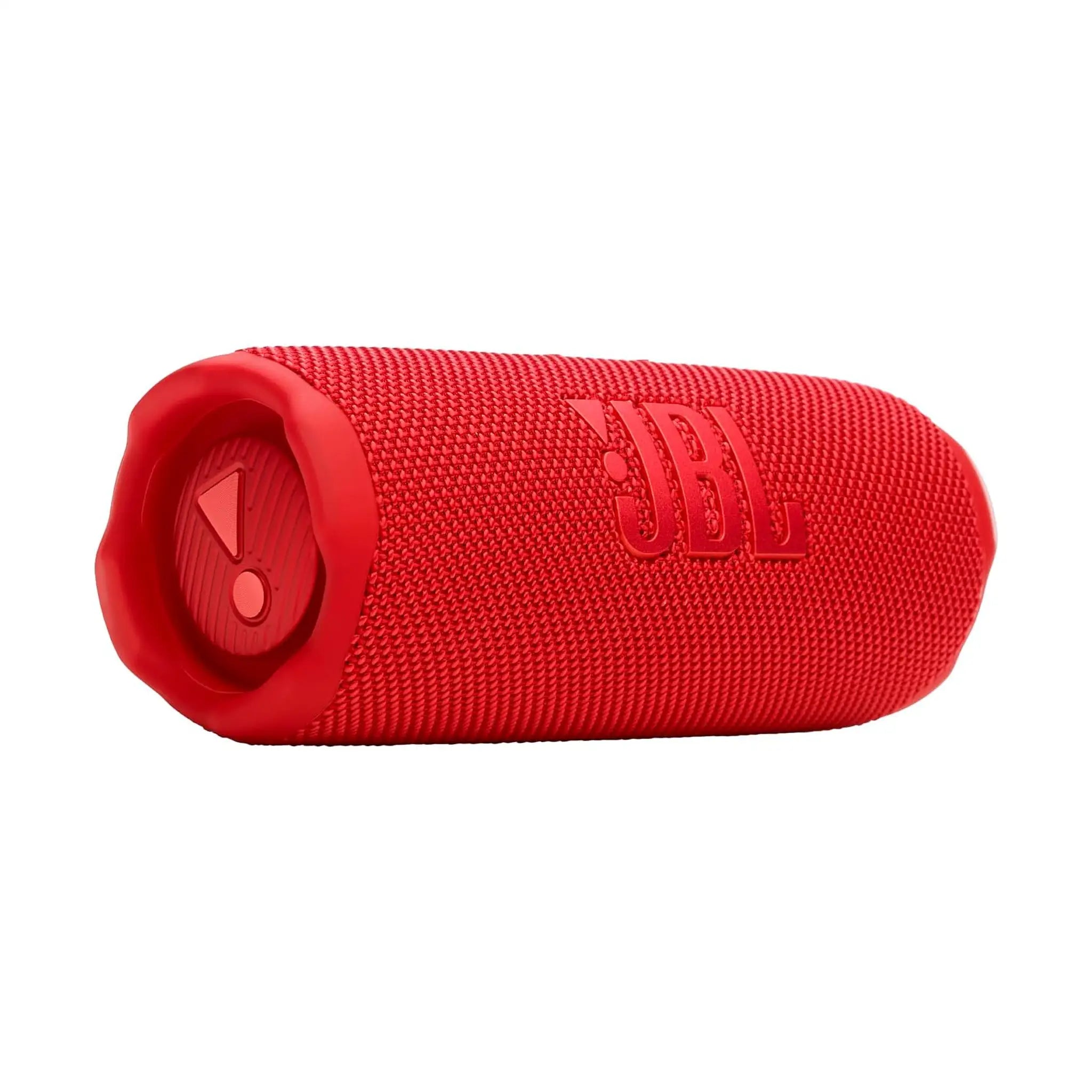 #Color_Red