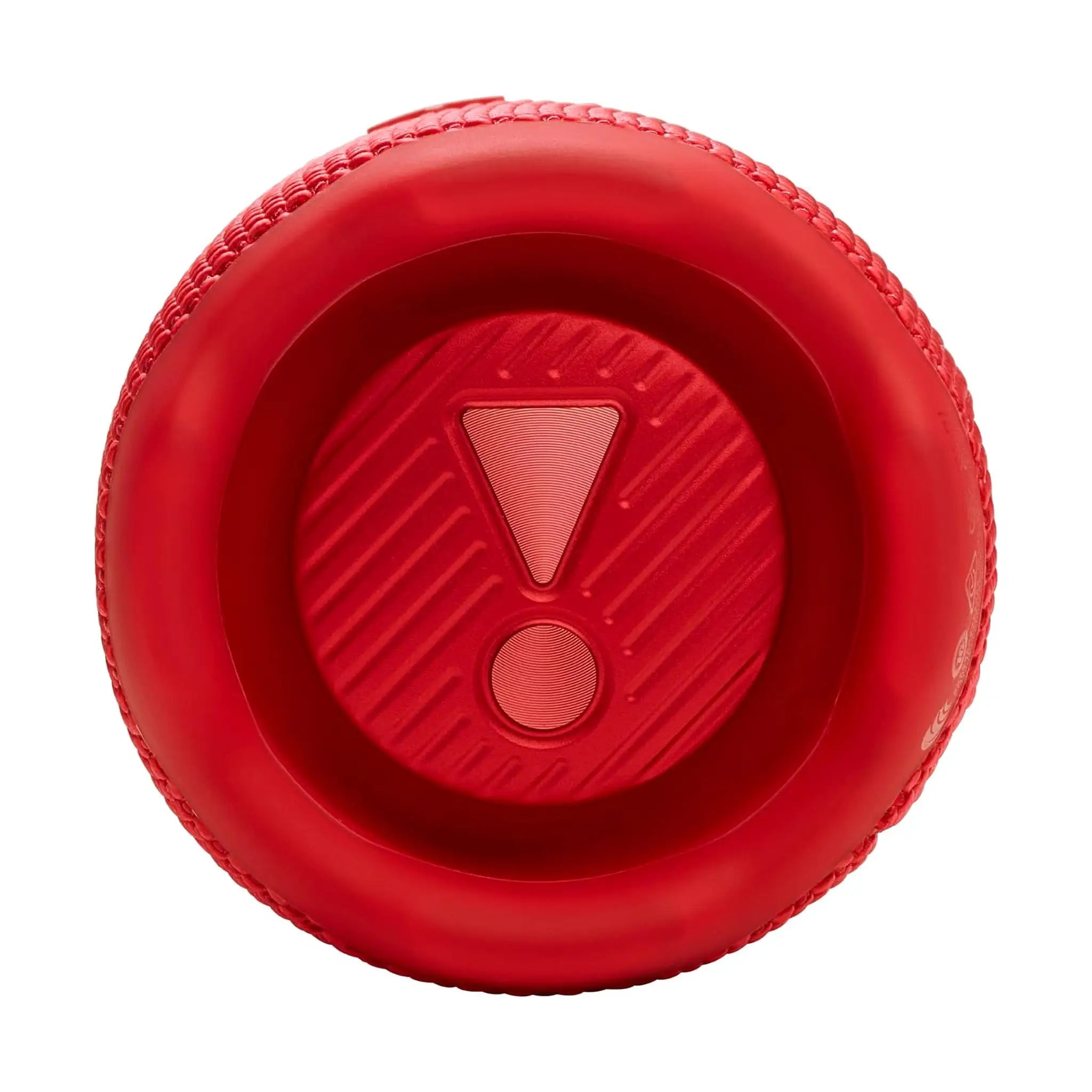 #Color_Red