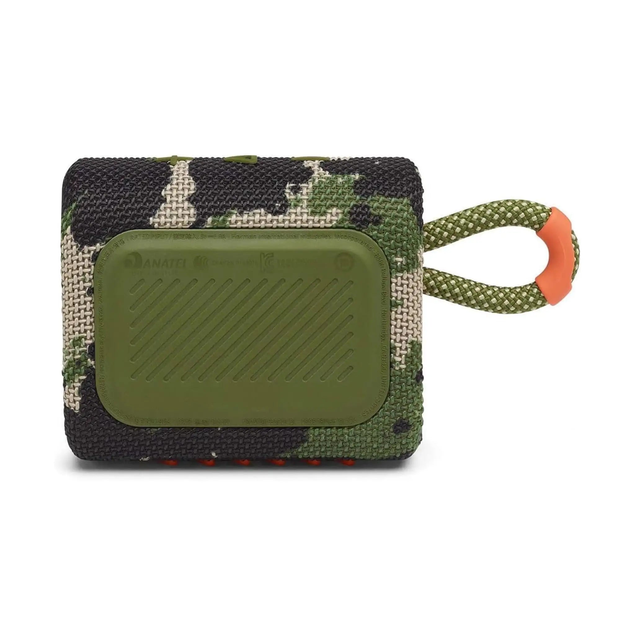 #Color_Camoflauge