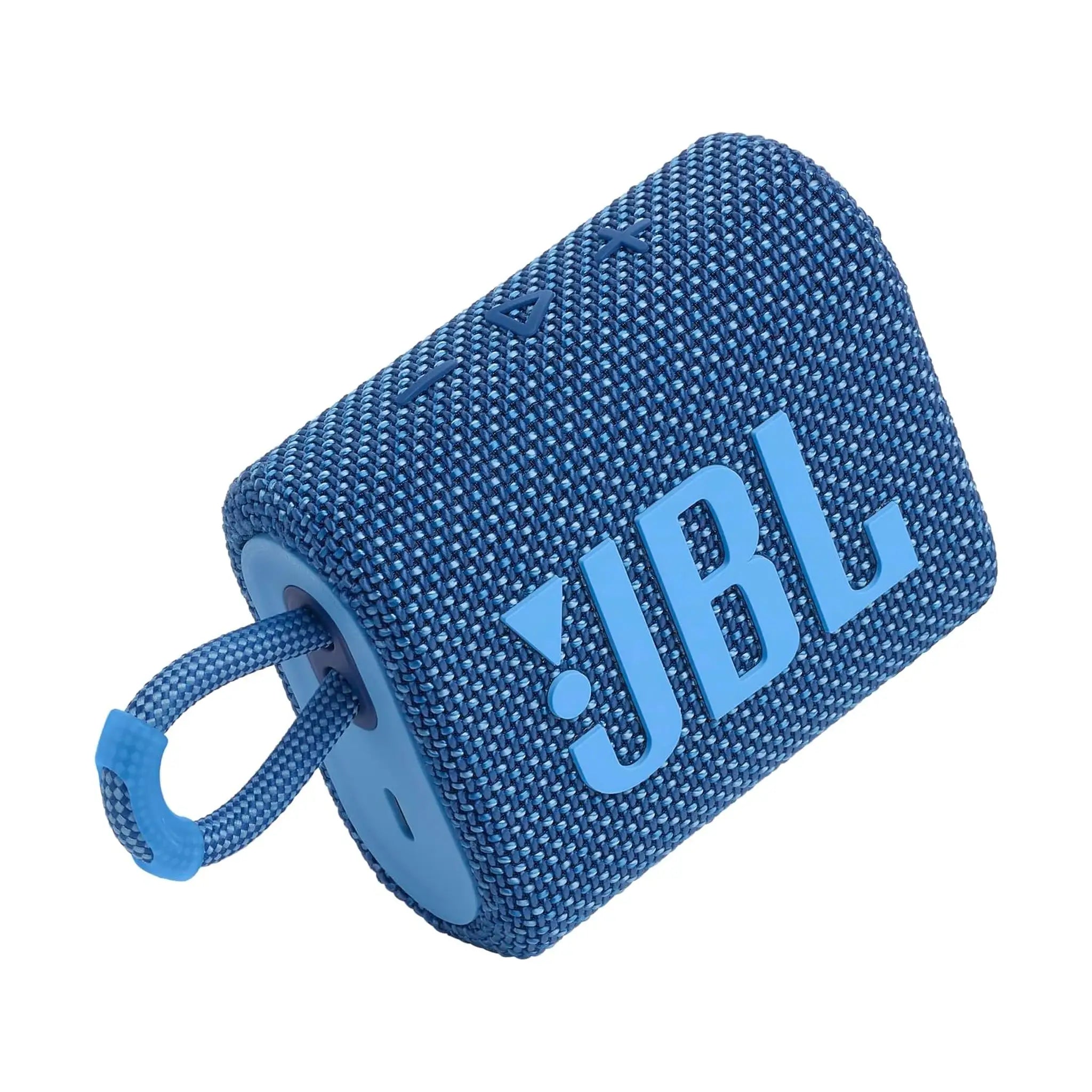 #Color_Eco Blue