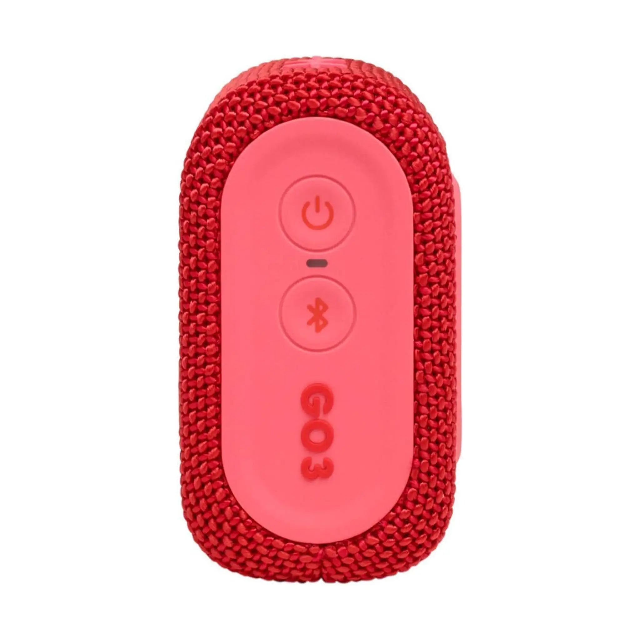 #Color_Red