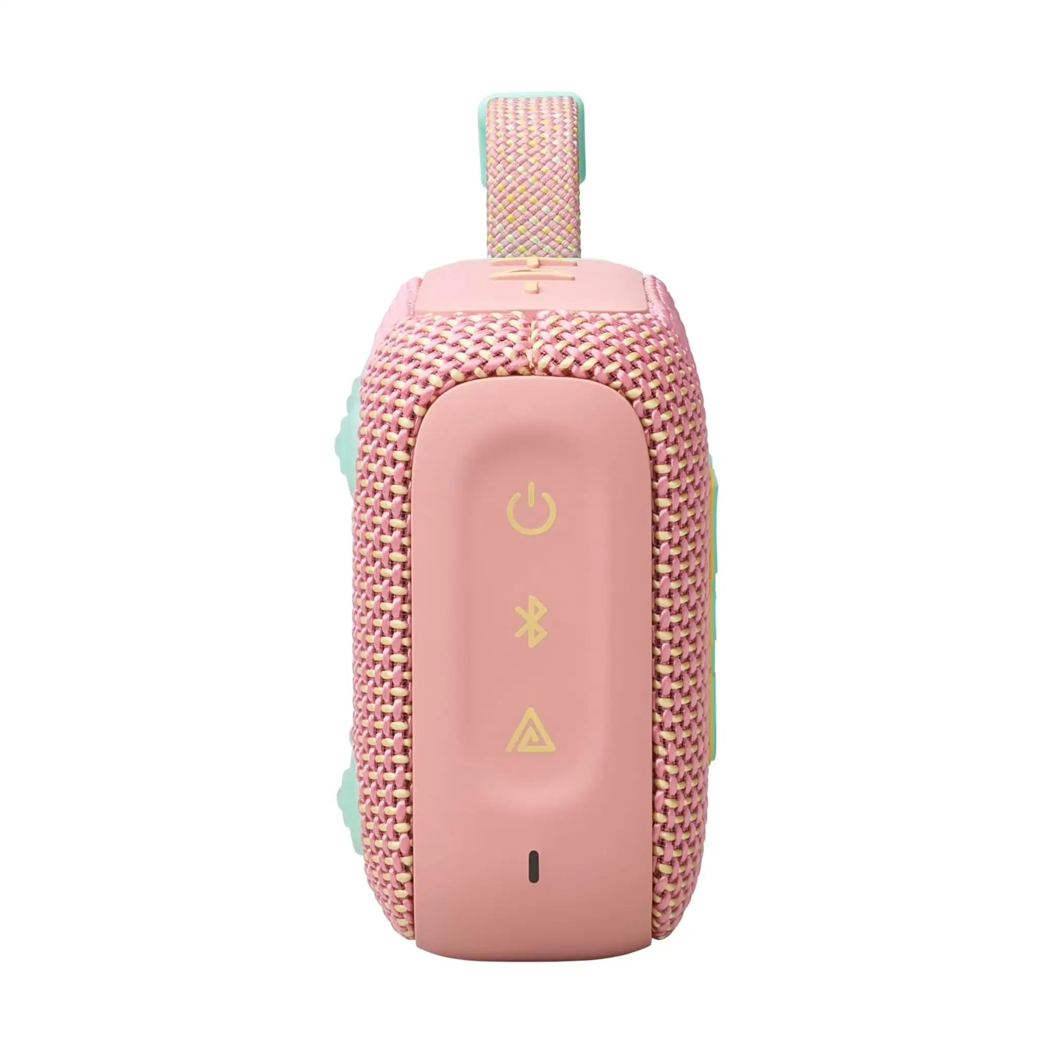 #Color_Pink