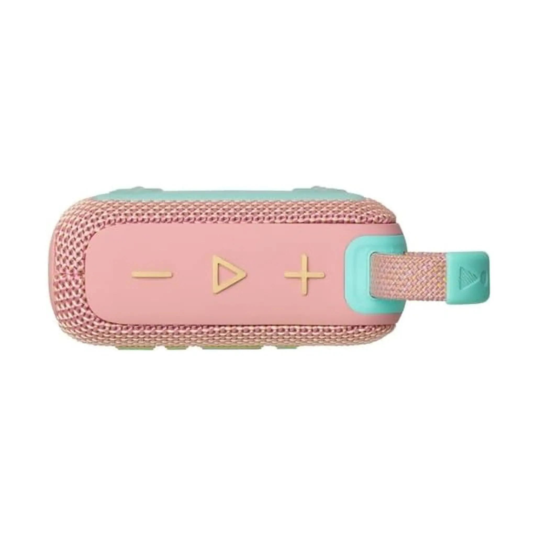 #Color_Pink