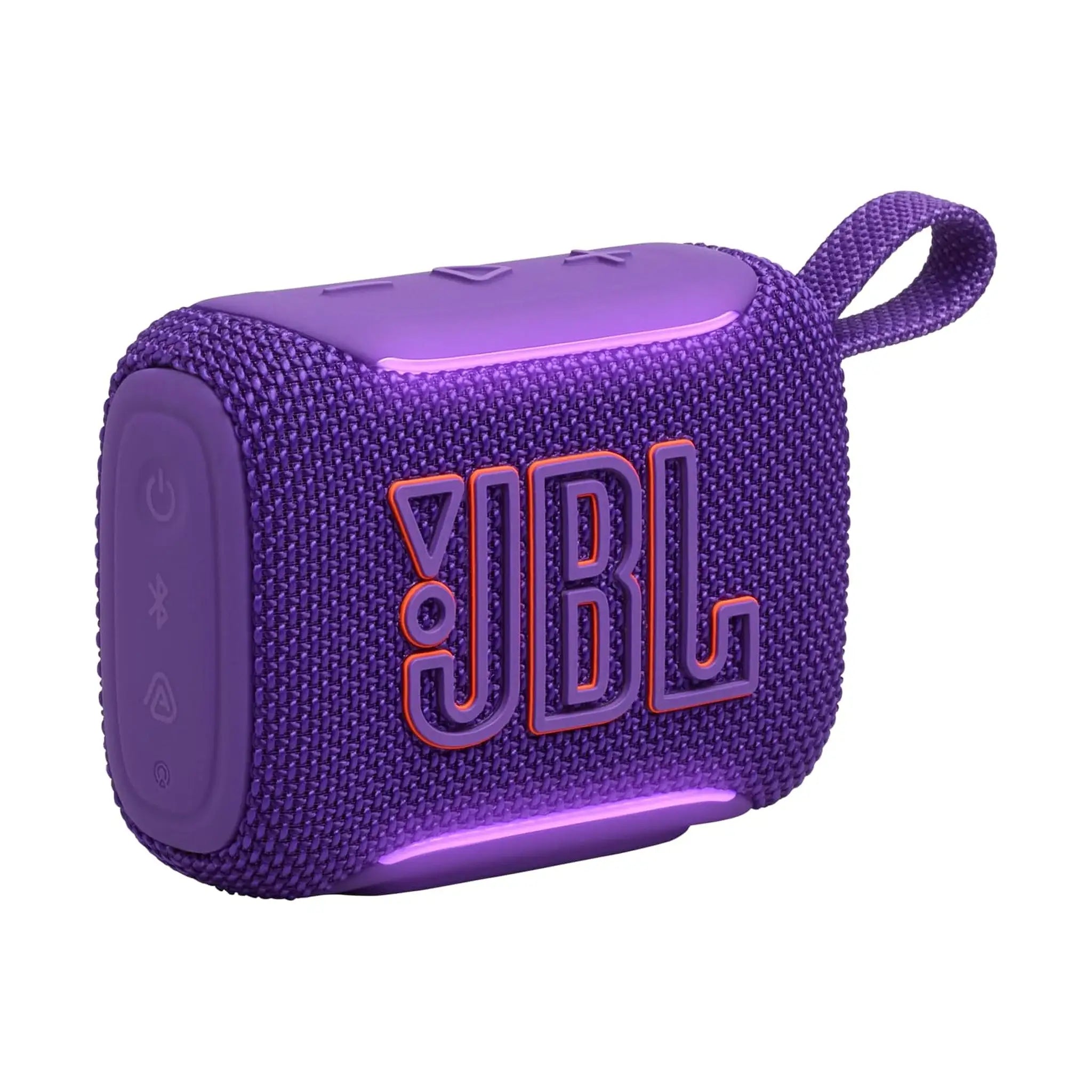 #Color_Purple