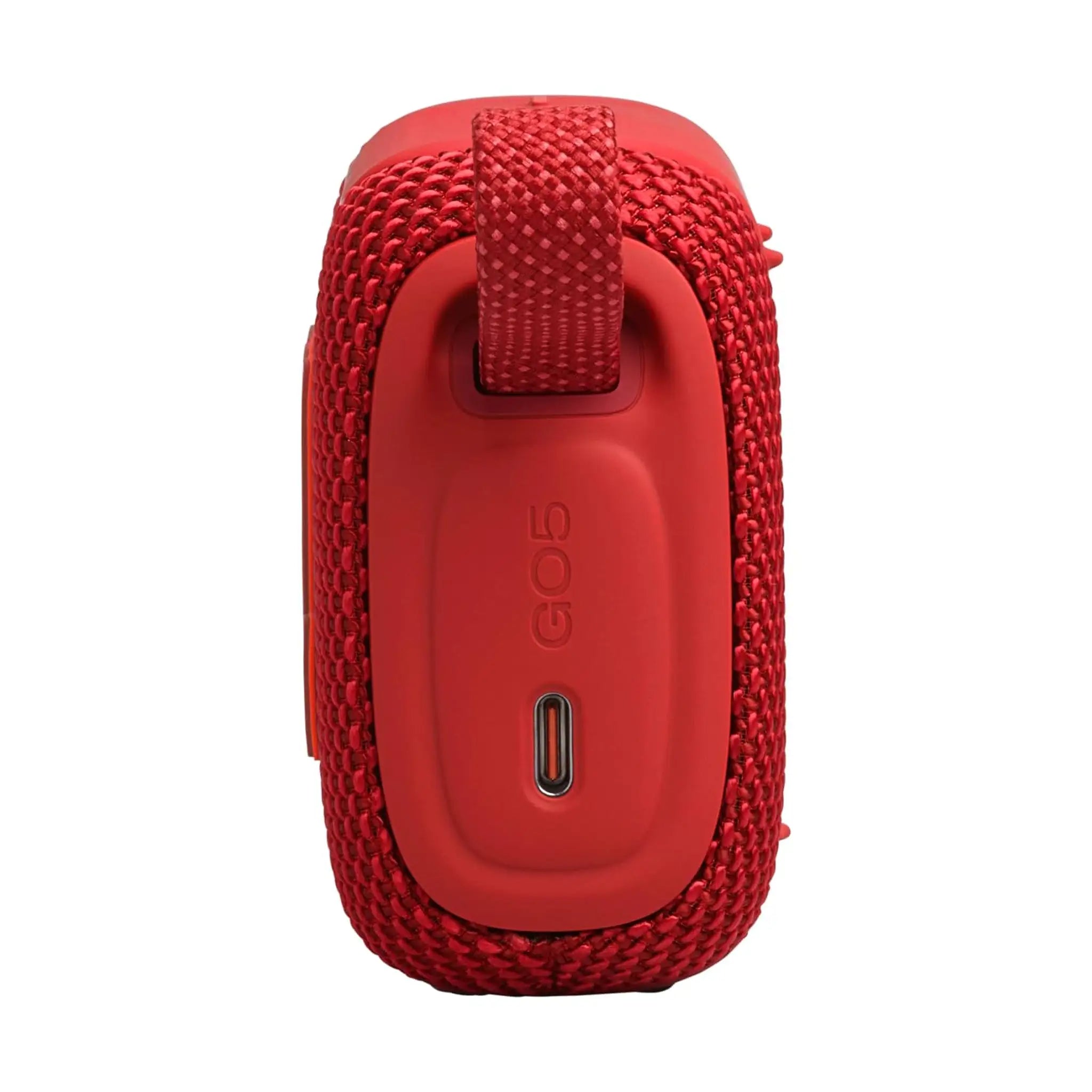 #Color_Red