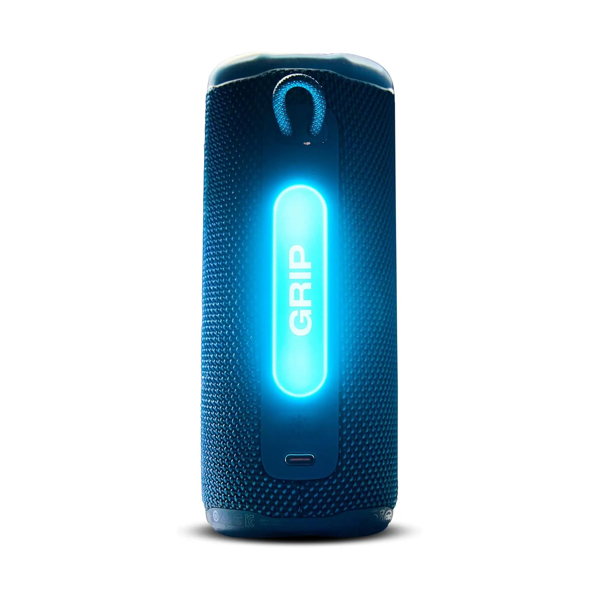 #Color_Blue