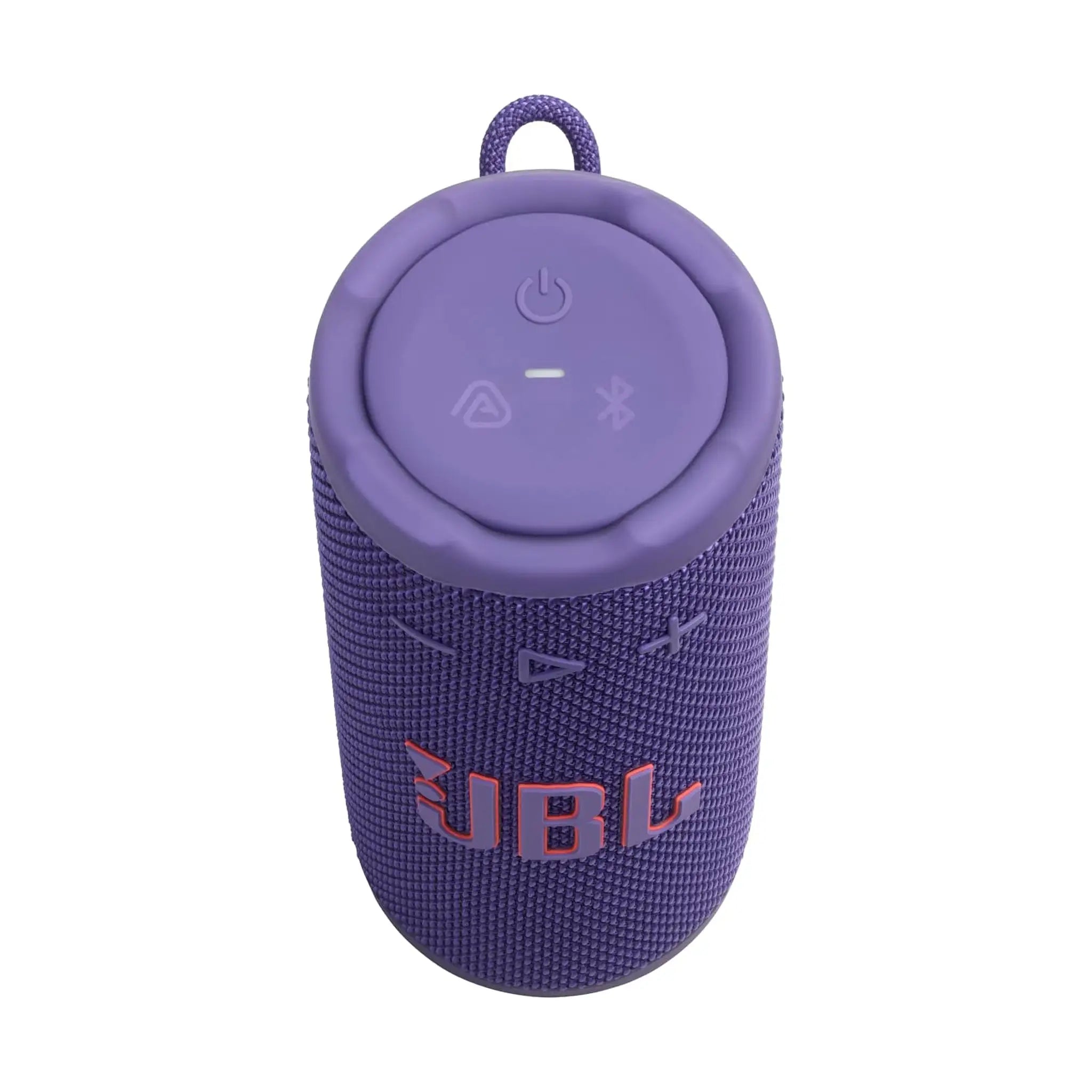 #Color_Purple