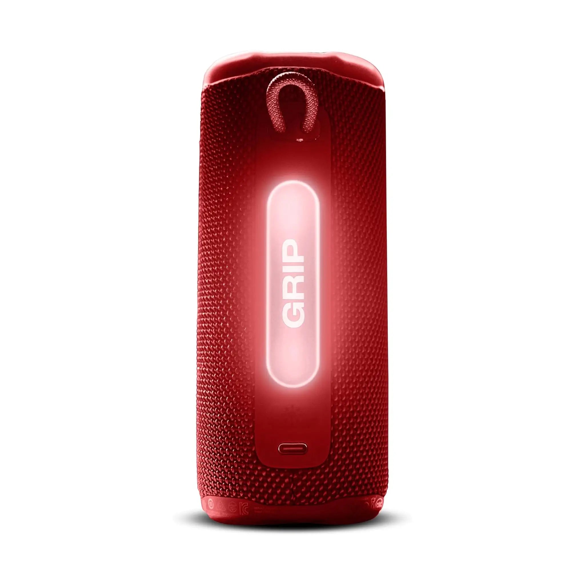 #Color_Red