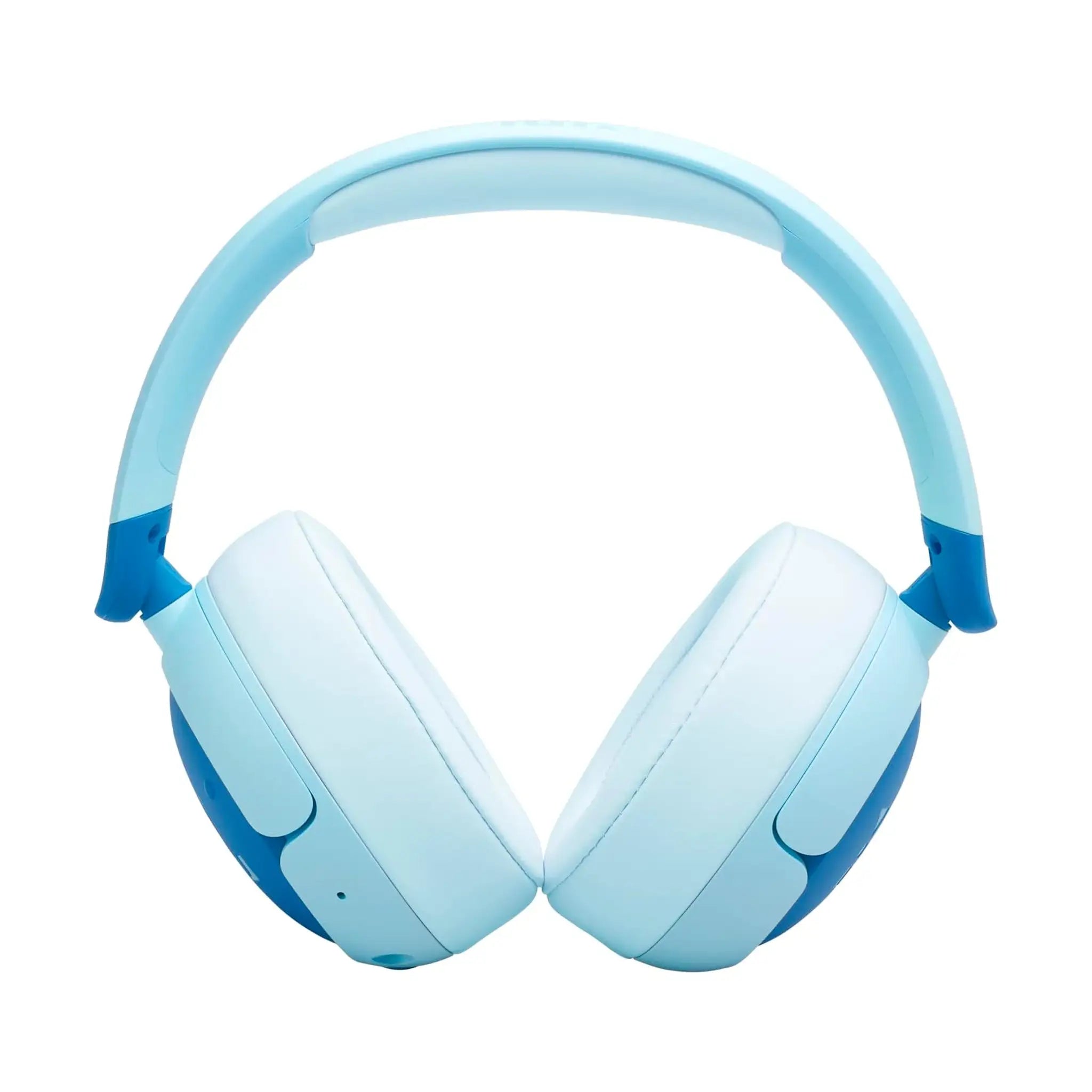 #Color_Blue