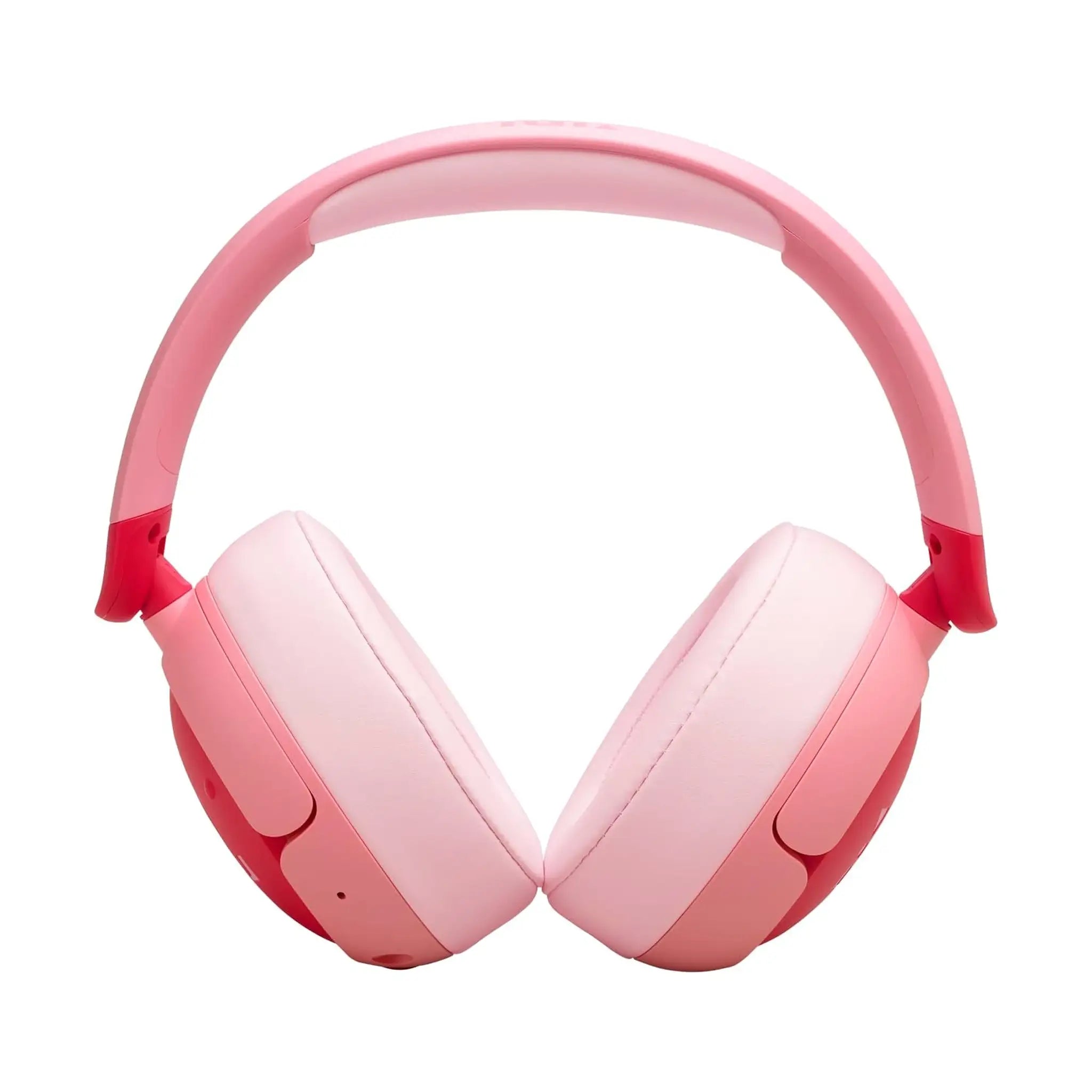 #Color_Pink